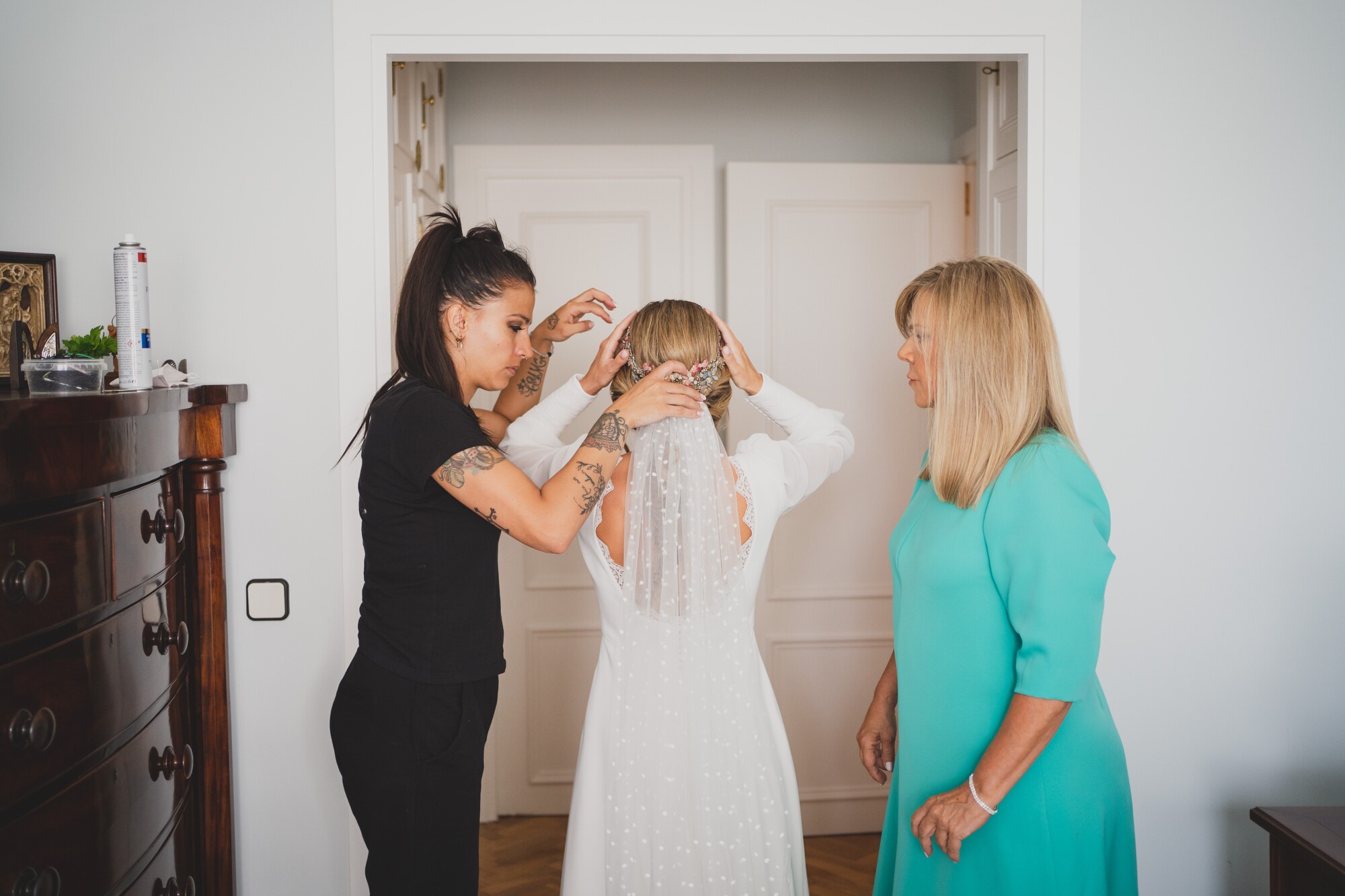 fotografos-boda-madrid-finca-san-antonio-b0415