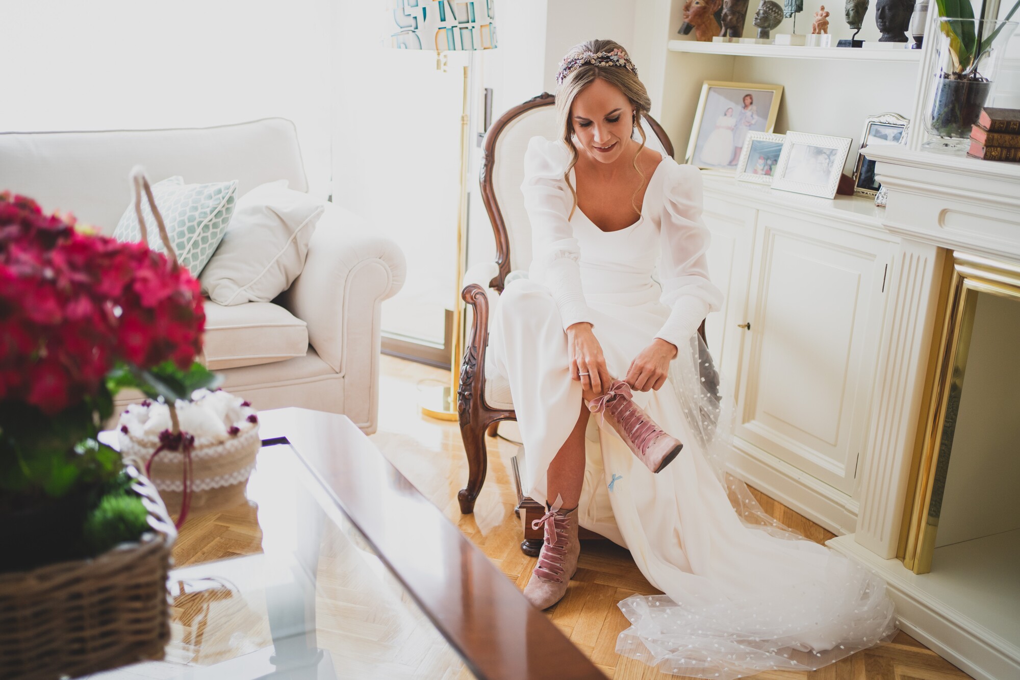 fotografos-boda-madrid-finca-san-antonio-b0416