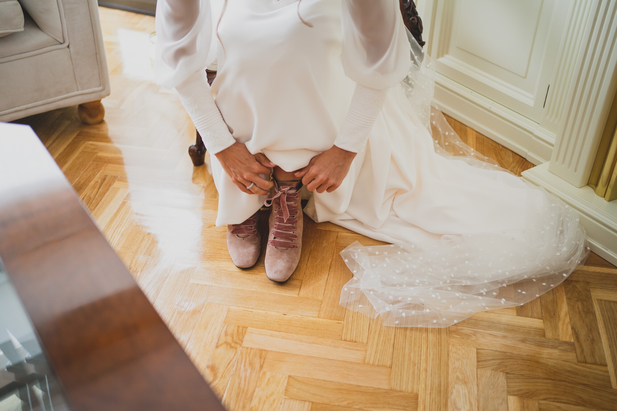 fotografos-boda-madrid-finca-san-antonio-b0417