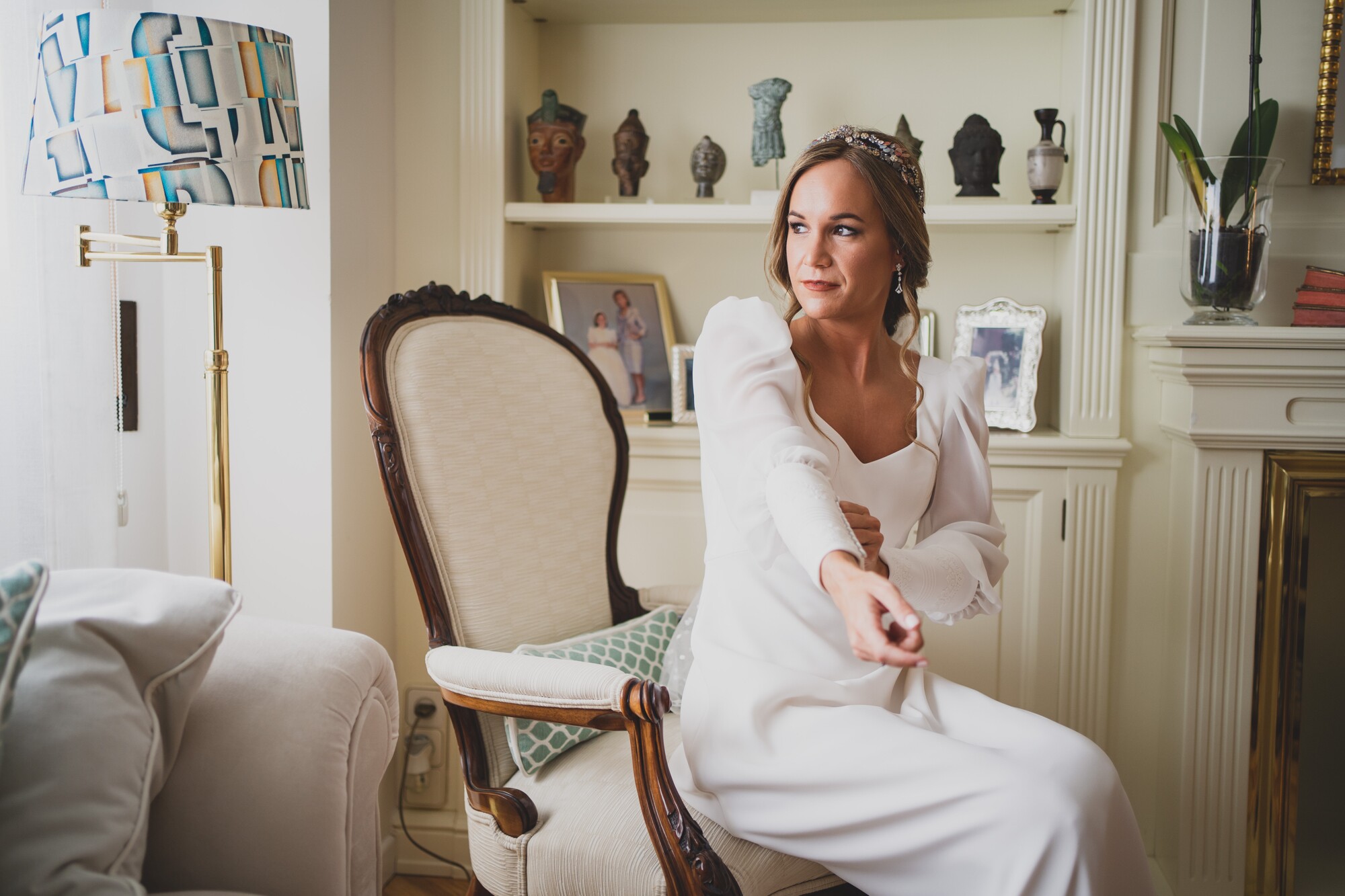 fotografos-boda-madrid-finca-san-antonio-b0418