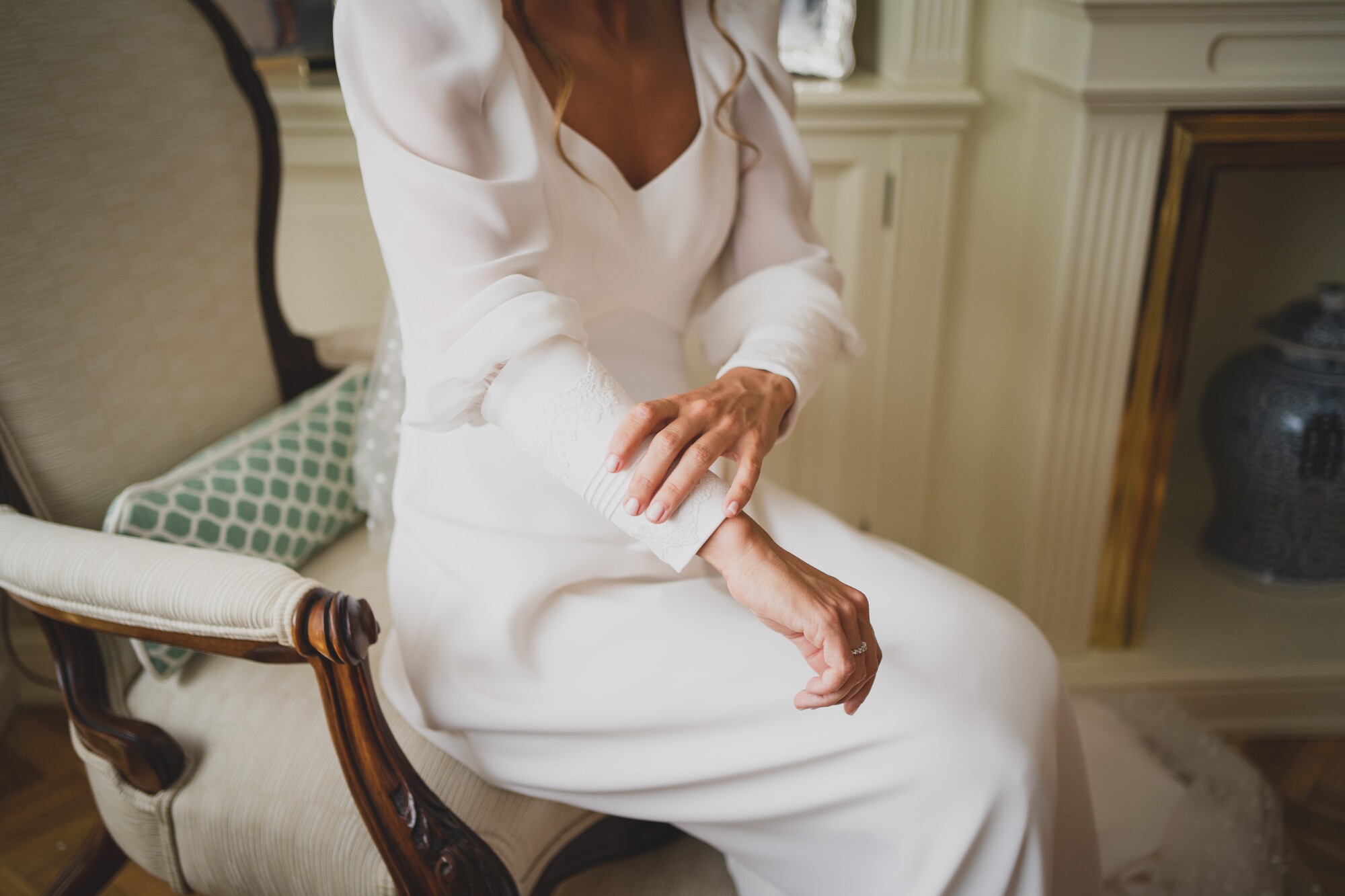 fotografos-boda-madrid-finca-san-antonio-b0419