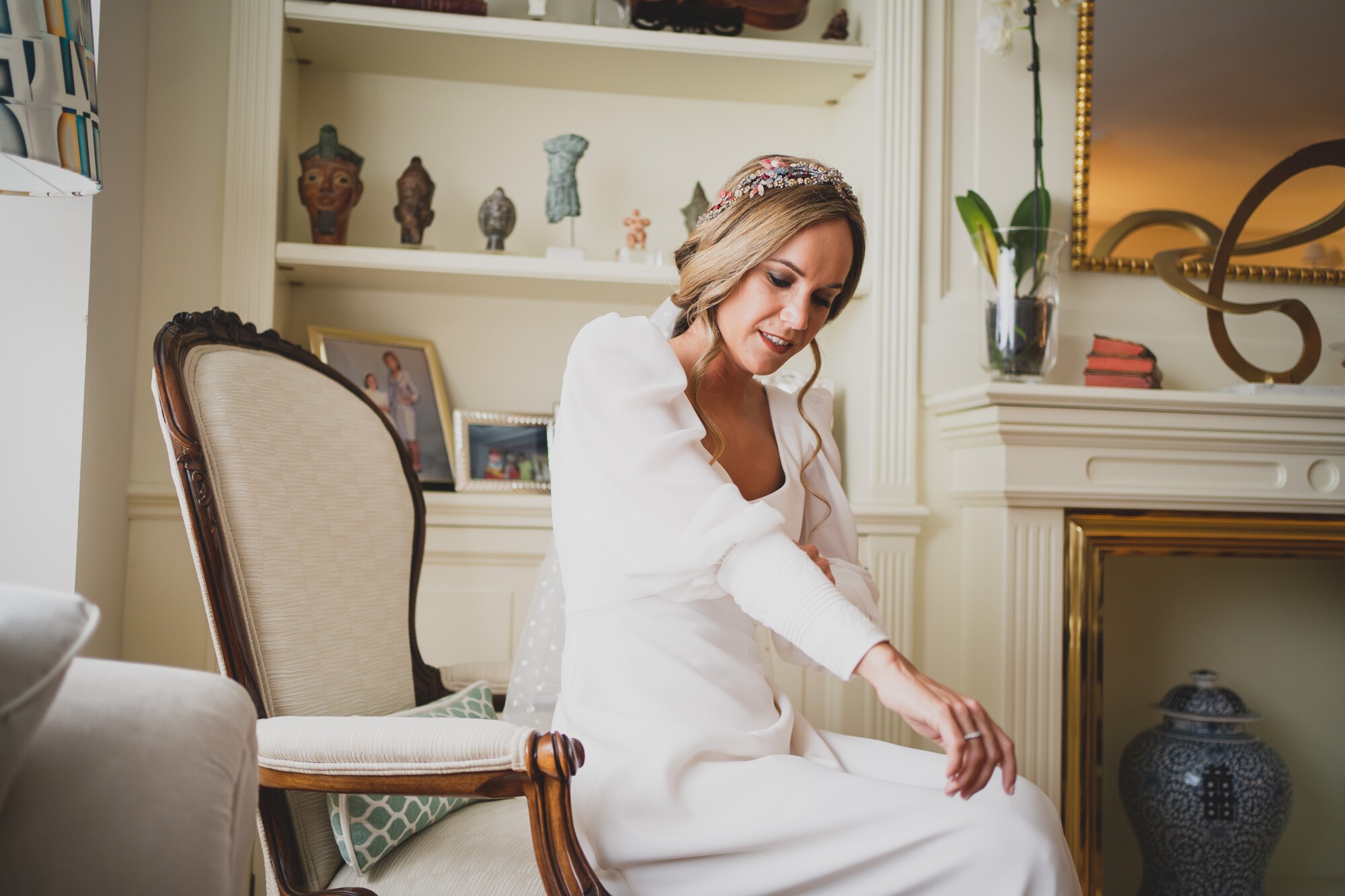 fotografos-boda-madrid-finca-san-antonio-b0420