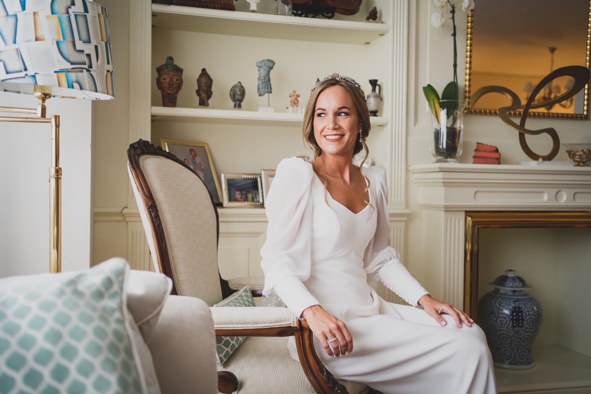 fotografos-boda-madrid-finca-san-antonio-b0421