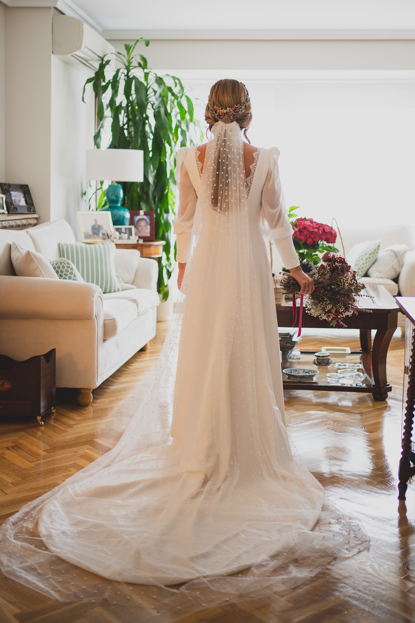 fotografos-boda-madrid-finca-san-antonio-b0422