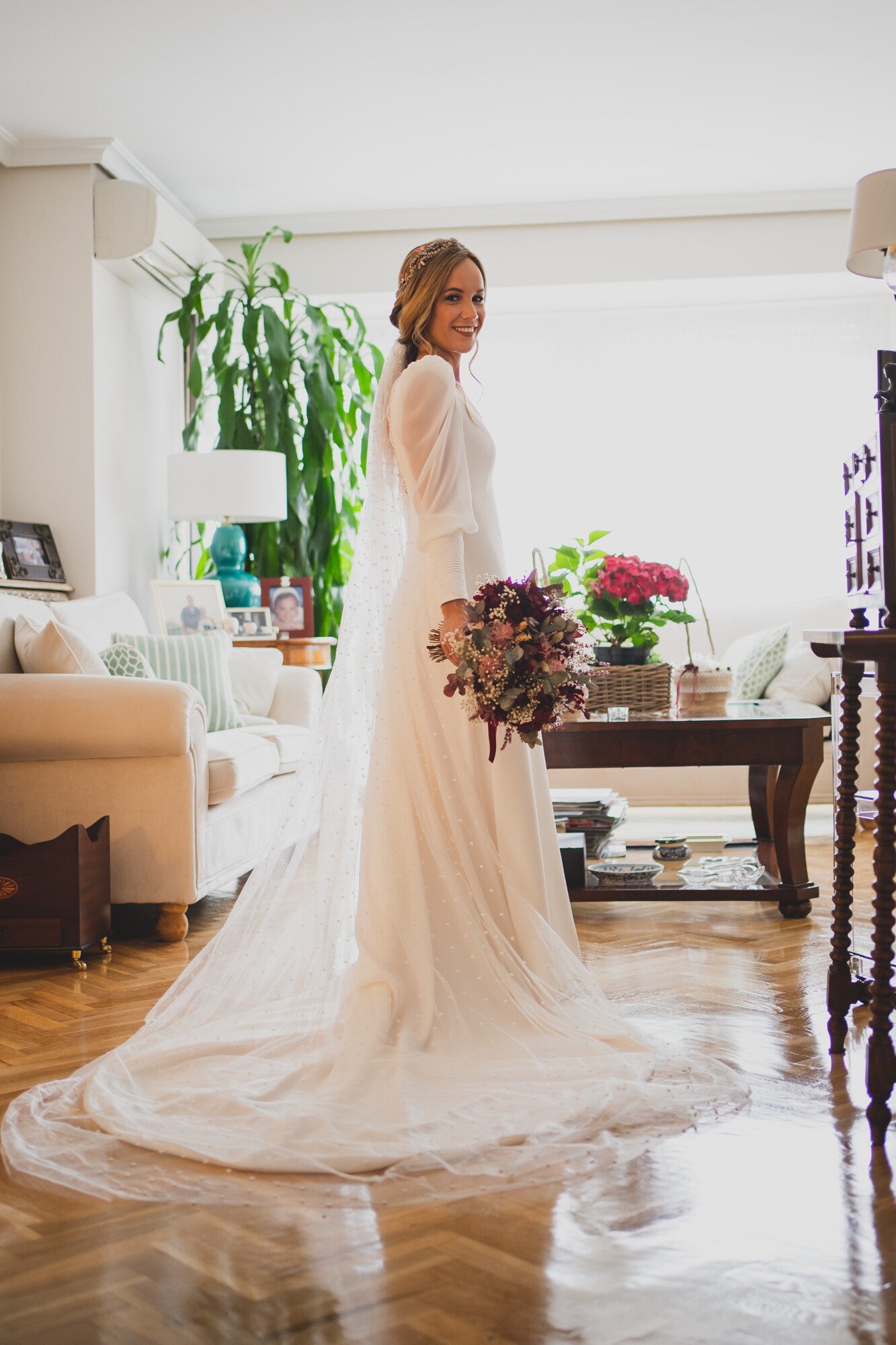 fotografos-boda-madrid-finca-san-antonio-b0423