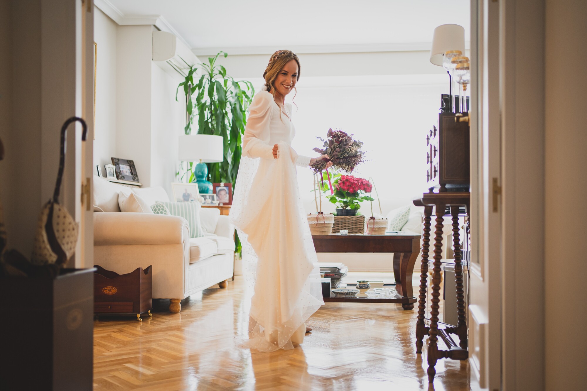 fotografos-boda-madrid-finca-san-antonio-b0424