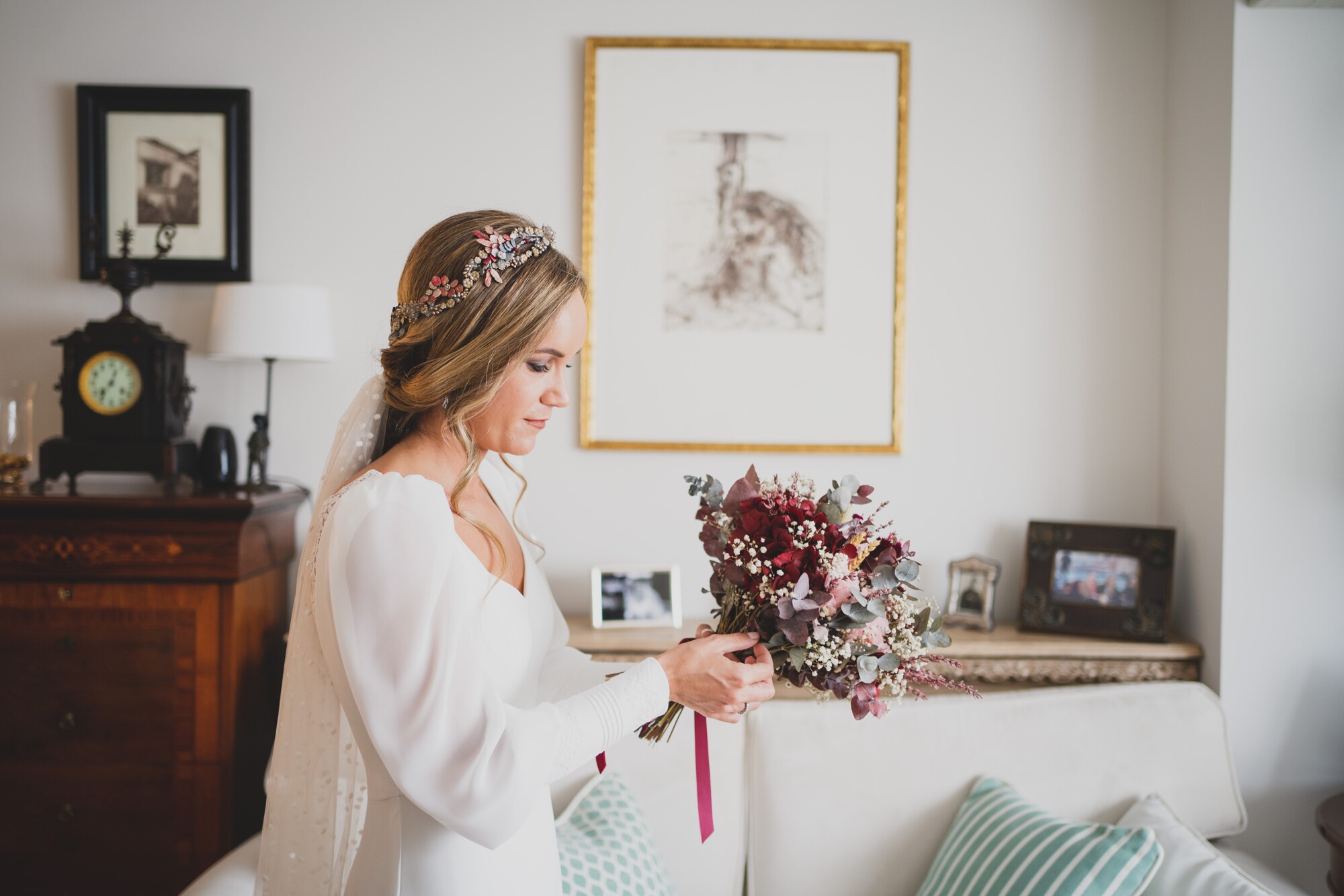 fotografos-boda-madrid-finca-san-antonio-b0425