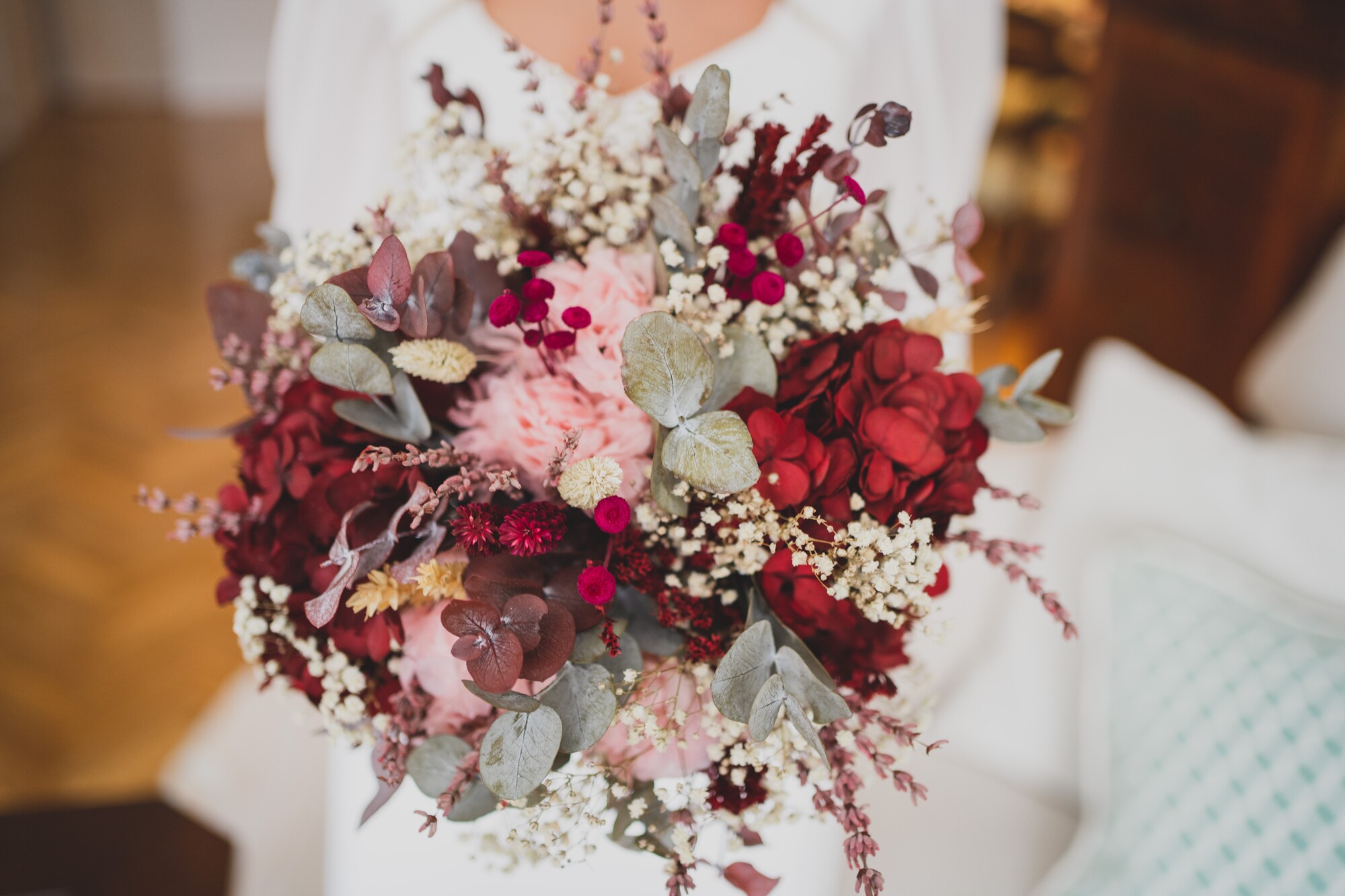 fotografos-boda-madrid-finca-san-antonio-b0426