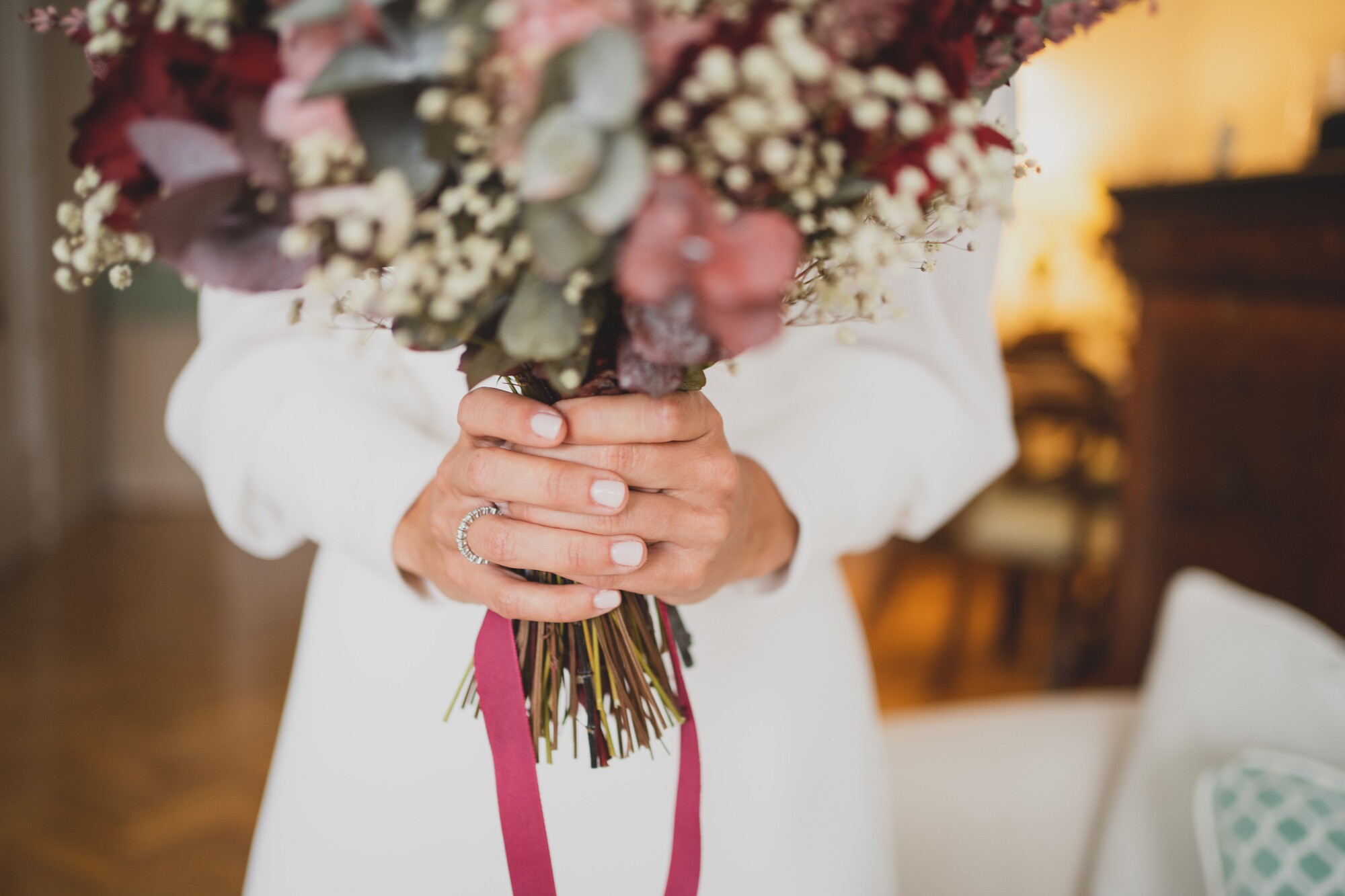 fotografos-boda-madrid-finca-san-antonio-b0427