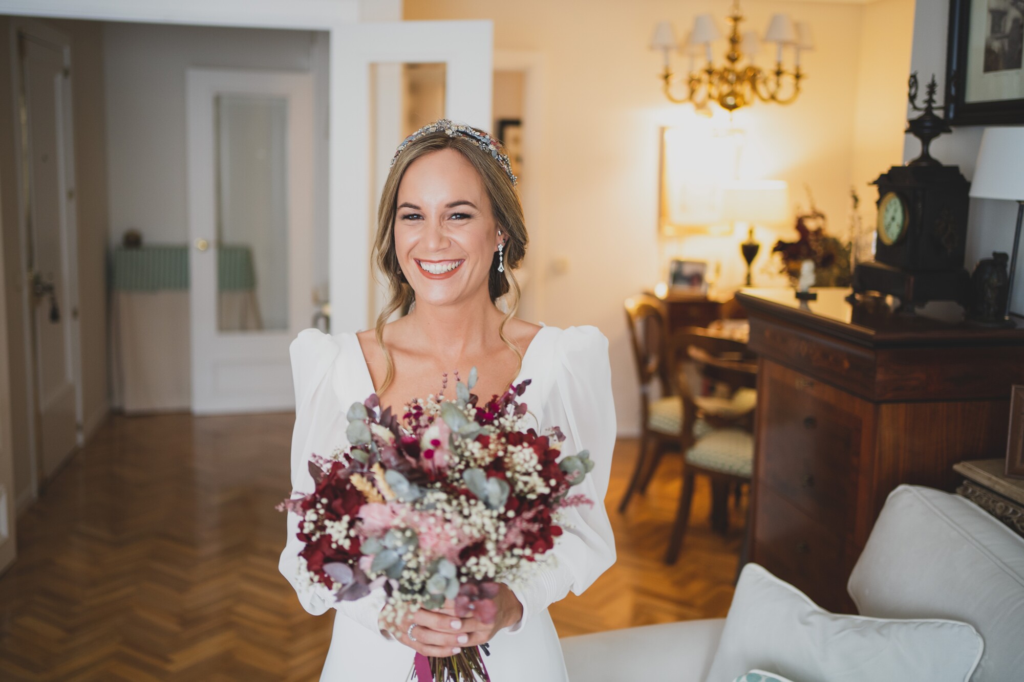 fotografos-boda-madrid-finca-san-antonio-b0428