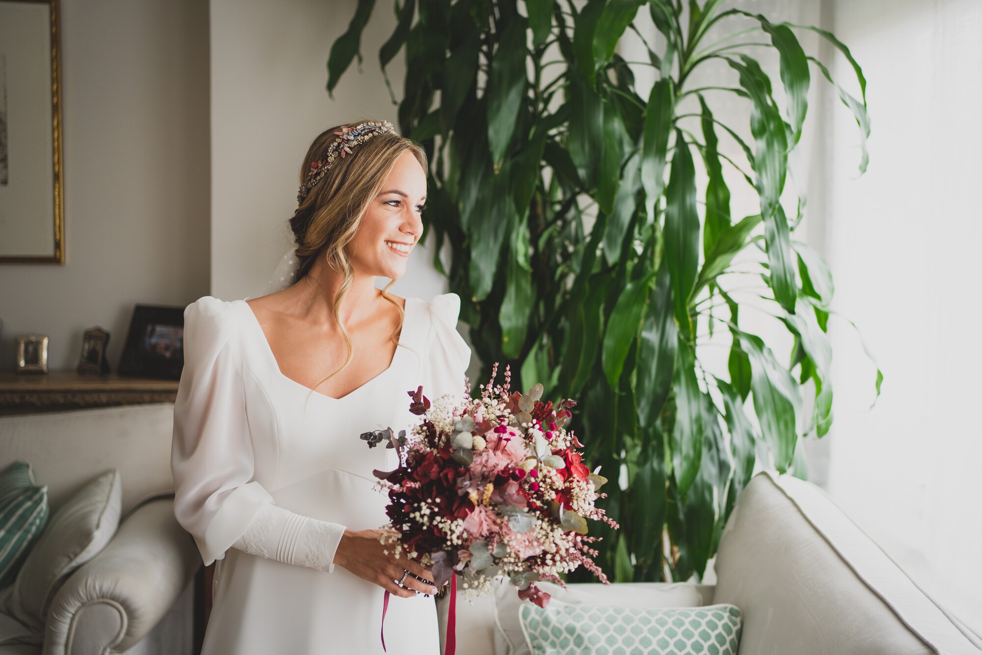 fotografos-boda-madrid-finca-san-antonio-b0429