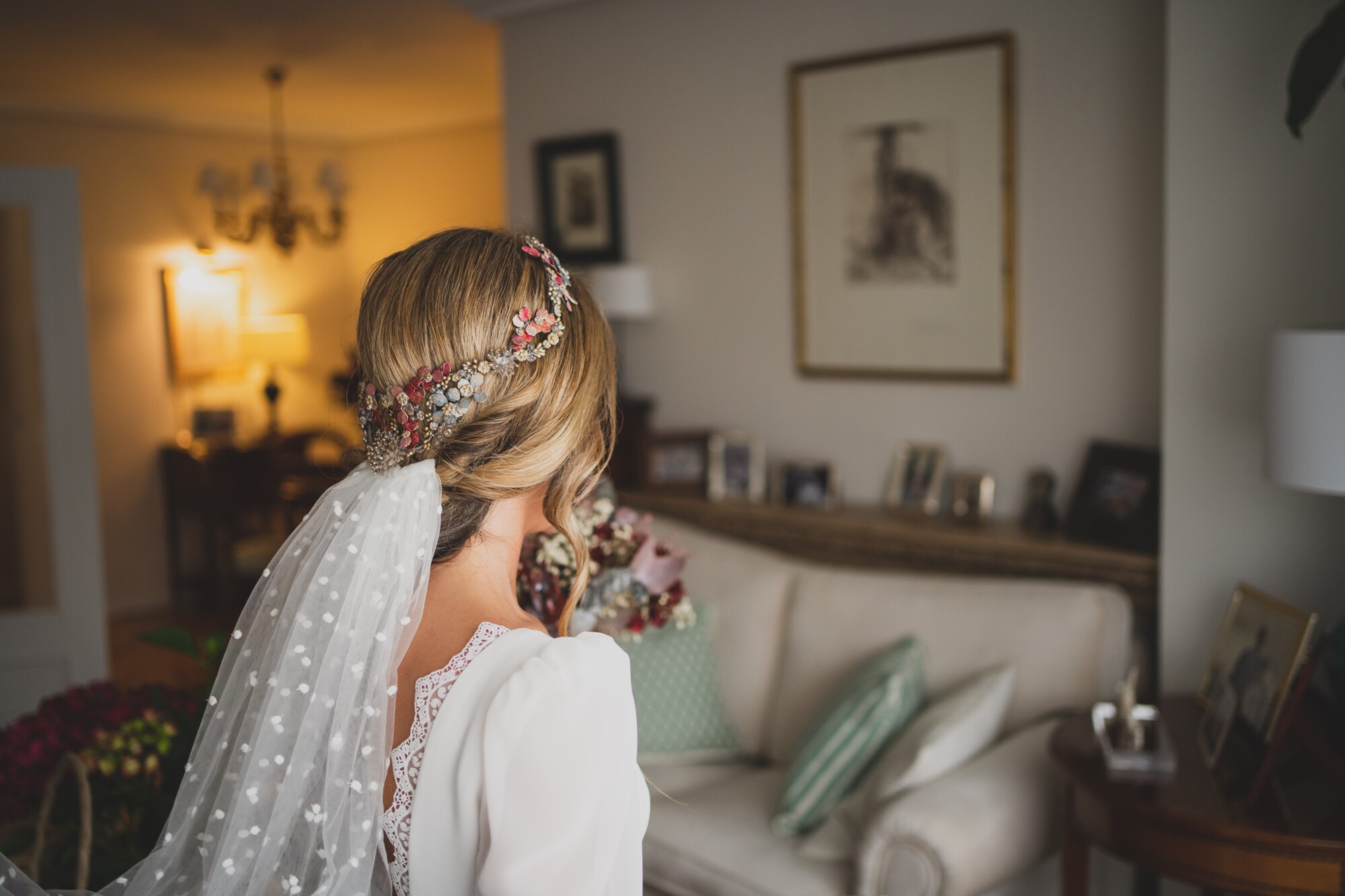 fotografos-boda-madrid-finca-san-antonio-b0430