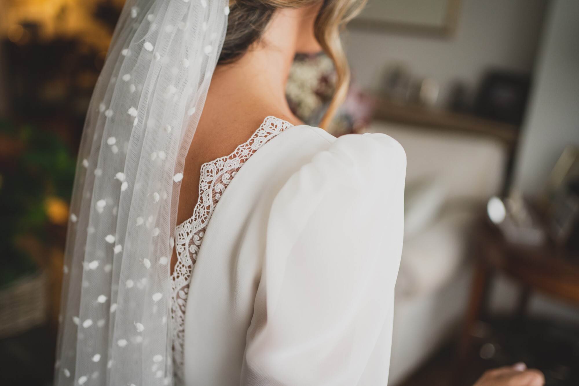 fotografos-boda-madrid-finca-san-antonio-b0431