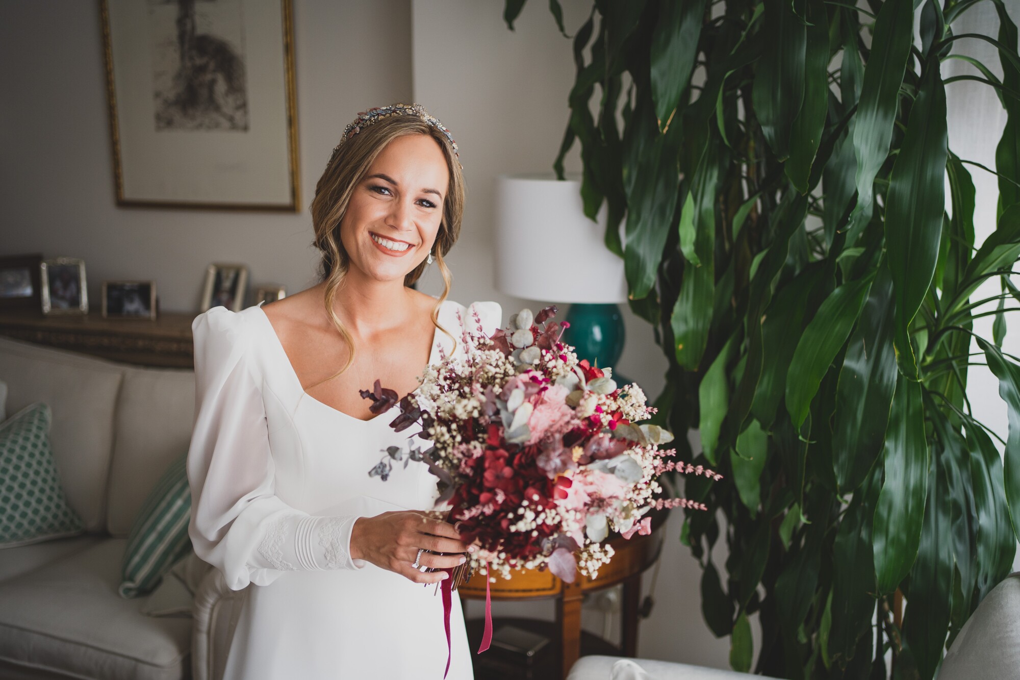 fotografos-boda-madrid-finca-san-antonio-b0432