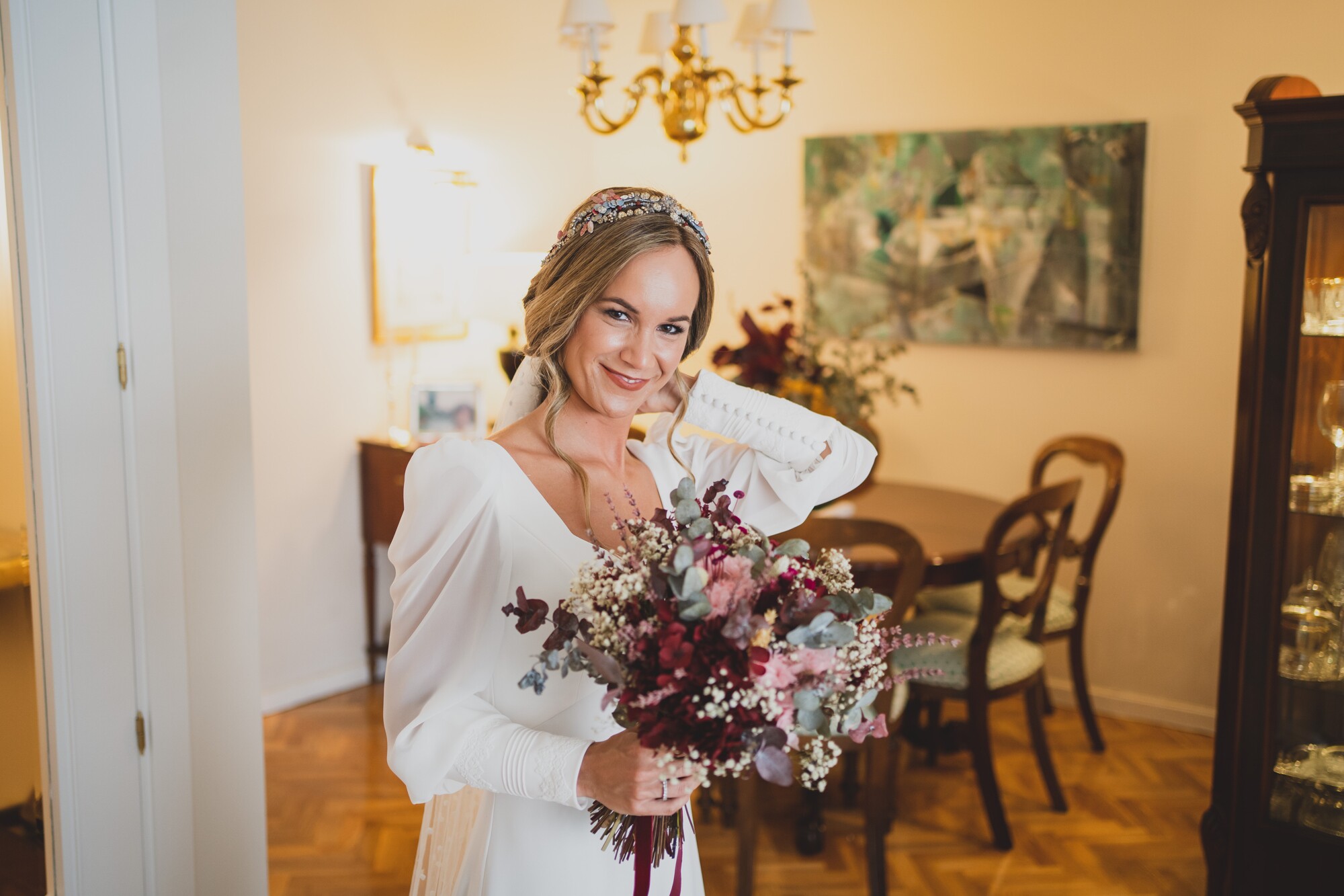 fotografos-boda-madrid-finca-san-antonio-b0433