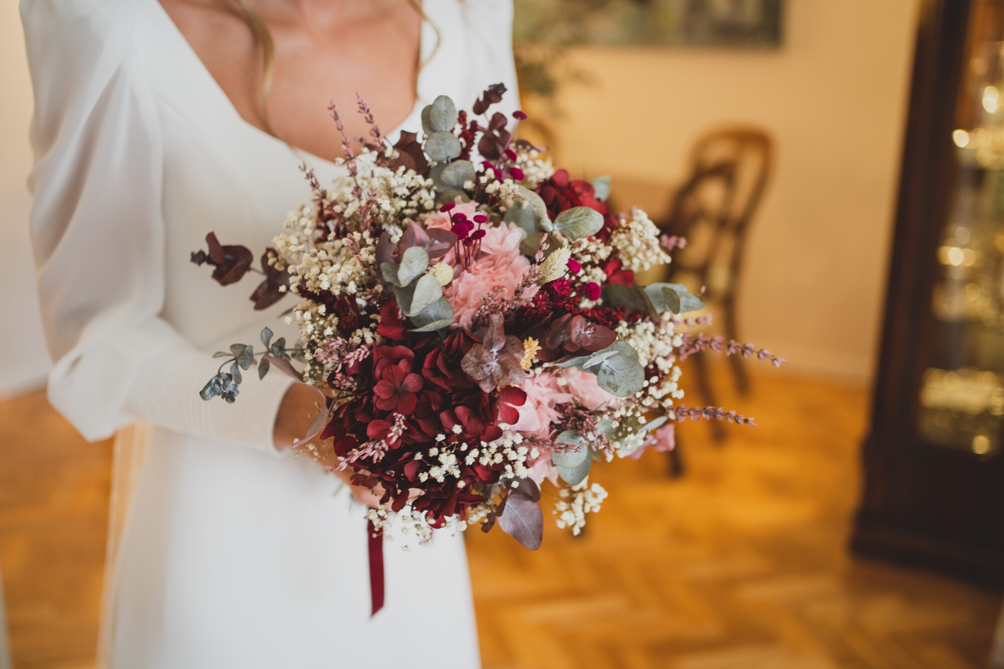 fotografos-boda-madrid-finca-san-antonio-b0434