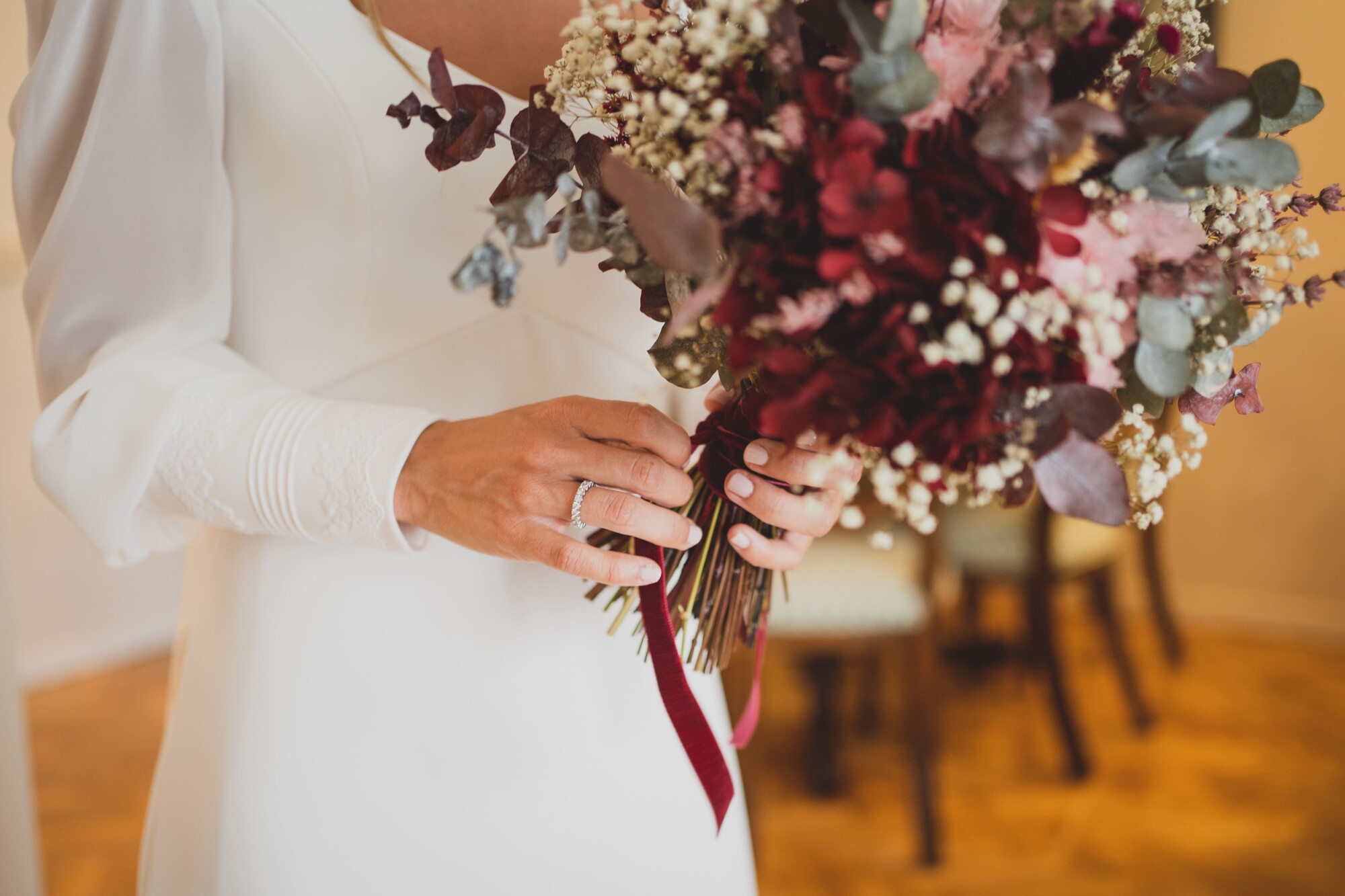 fotografos-boda-madrid-finca-san-antonio-b0435