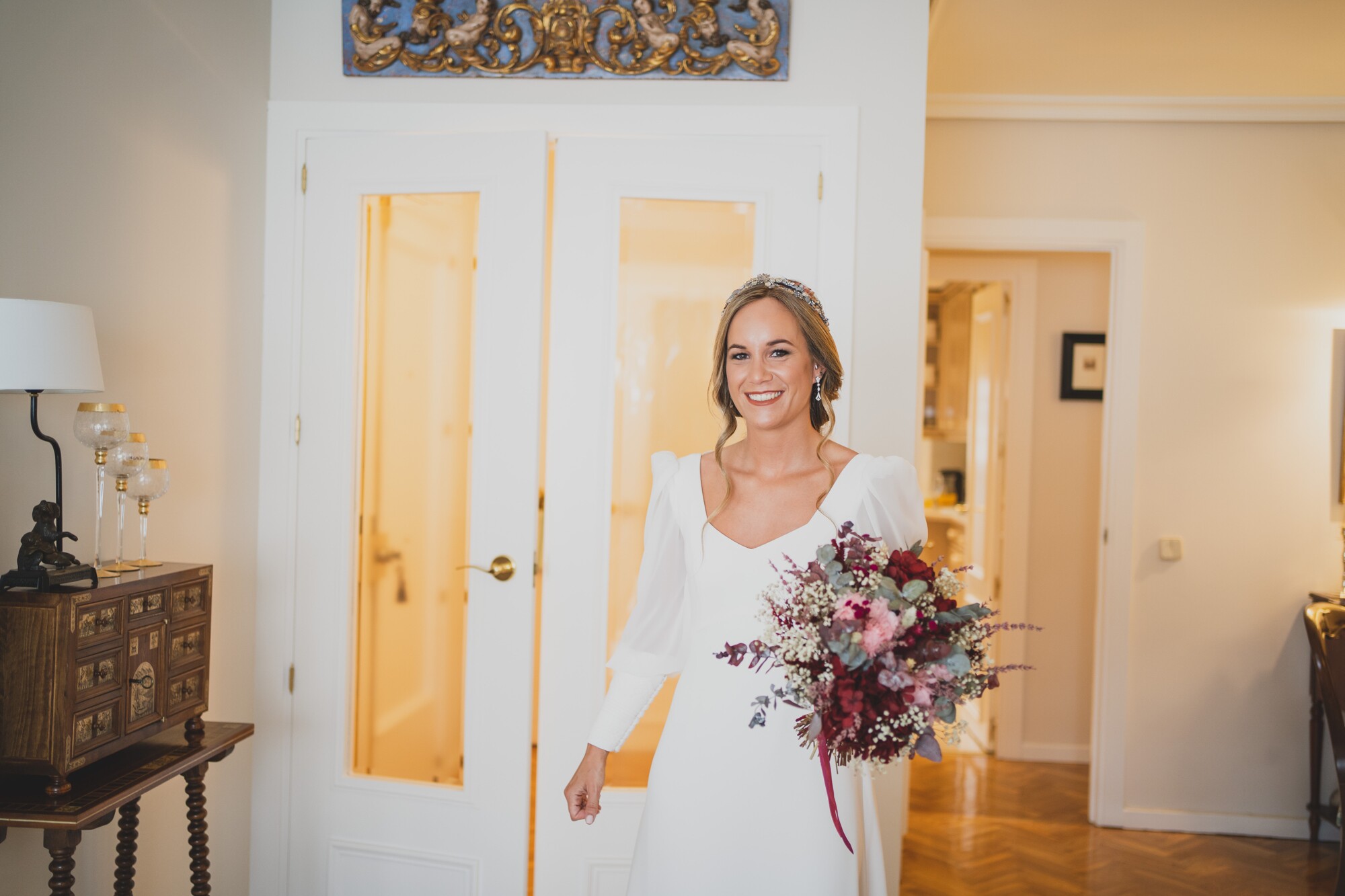 fotografos-boda-madrid-finca-san-antonio-b0436