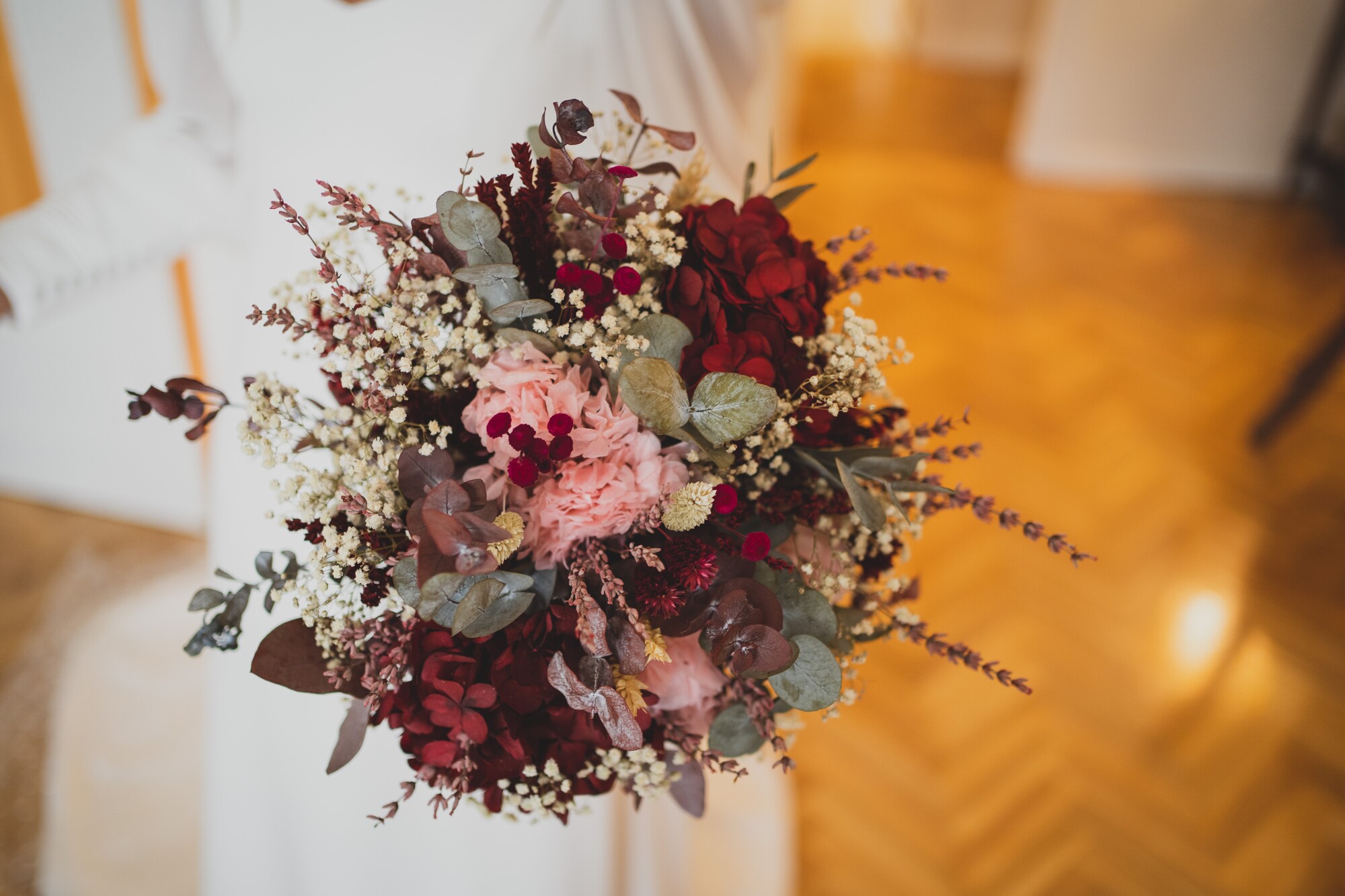 fotografos-boda-madrid-finca-san-antonio-b0437