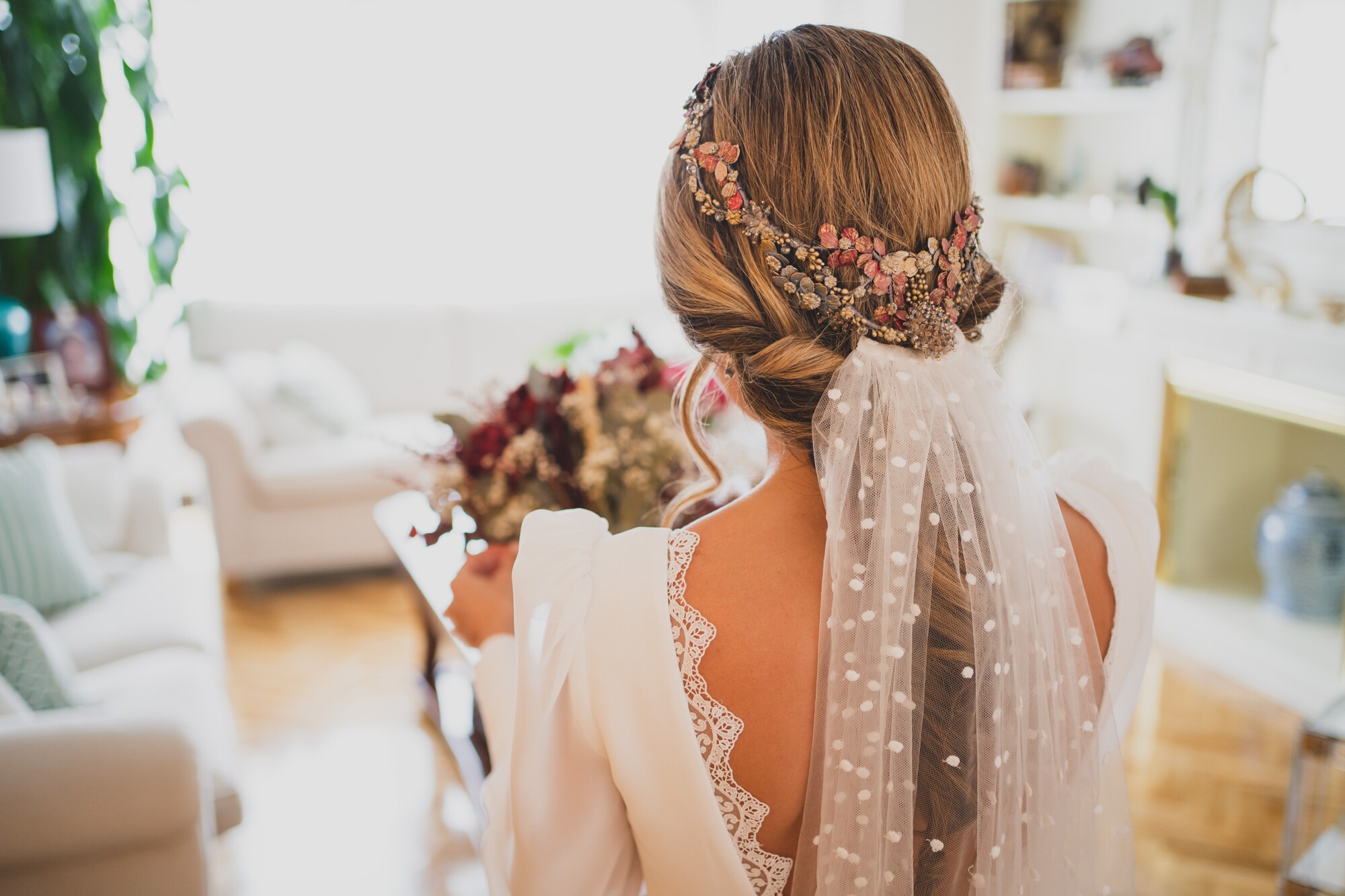 fotografos-boda-madrid-finca-san-antonio-b0438