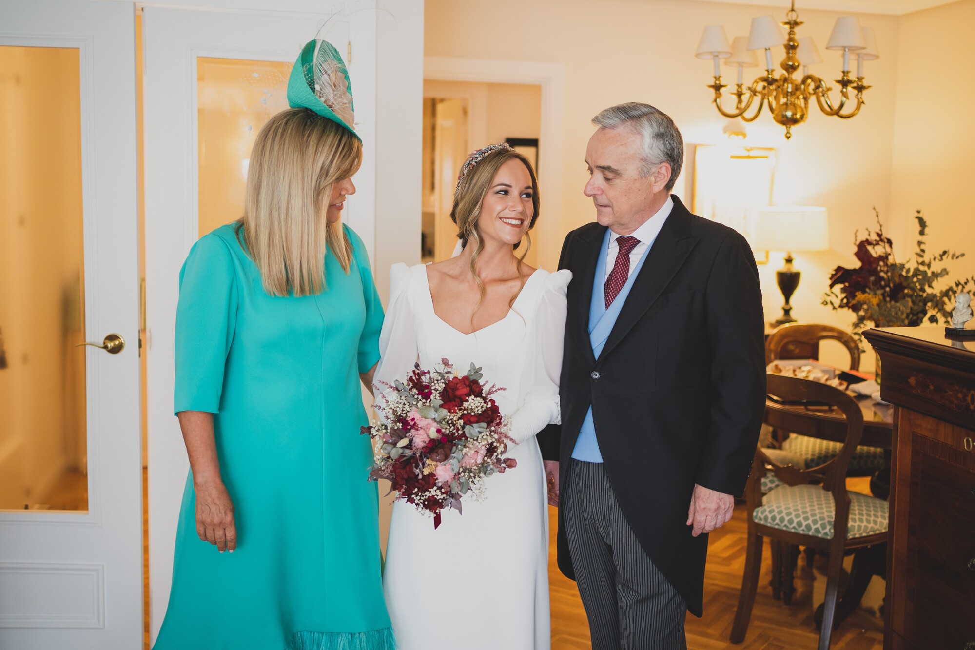 fotografos-boda-madrid-finca-san-antonio-b0439