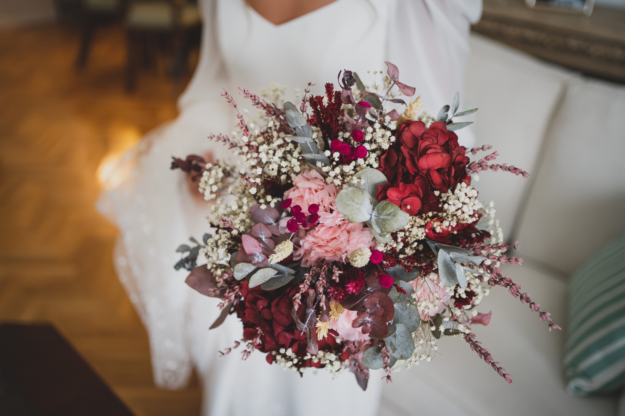 fotografos-boda-madrid-finca-san-antonio-b0440