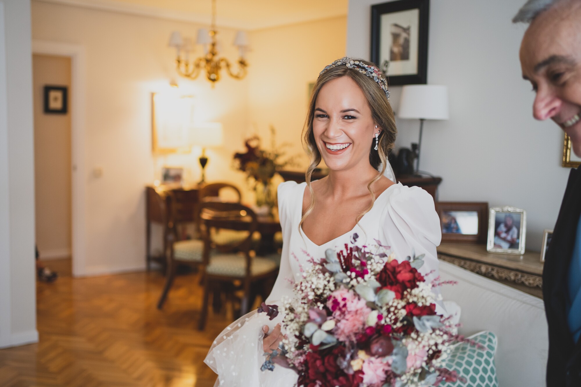 fotografos-boda-madrid-finca-san-antonio-b0441