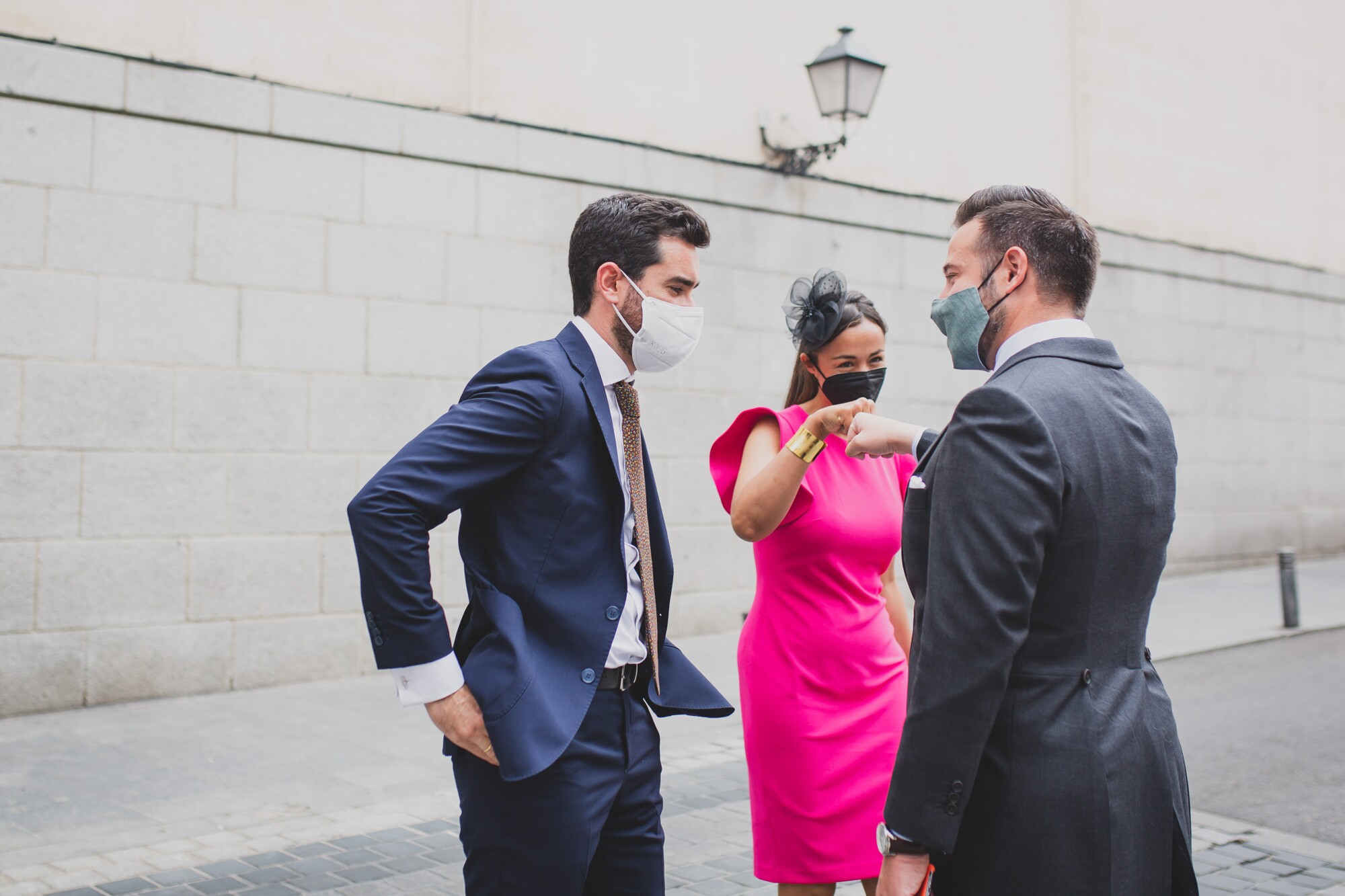 fotografos-boda-madrid-finca-san-antonio-b0443