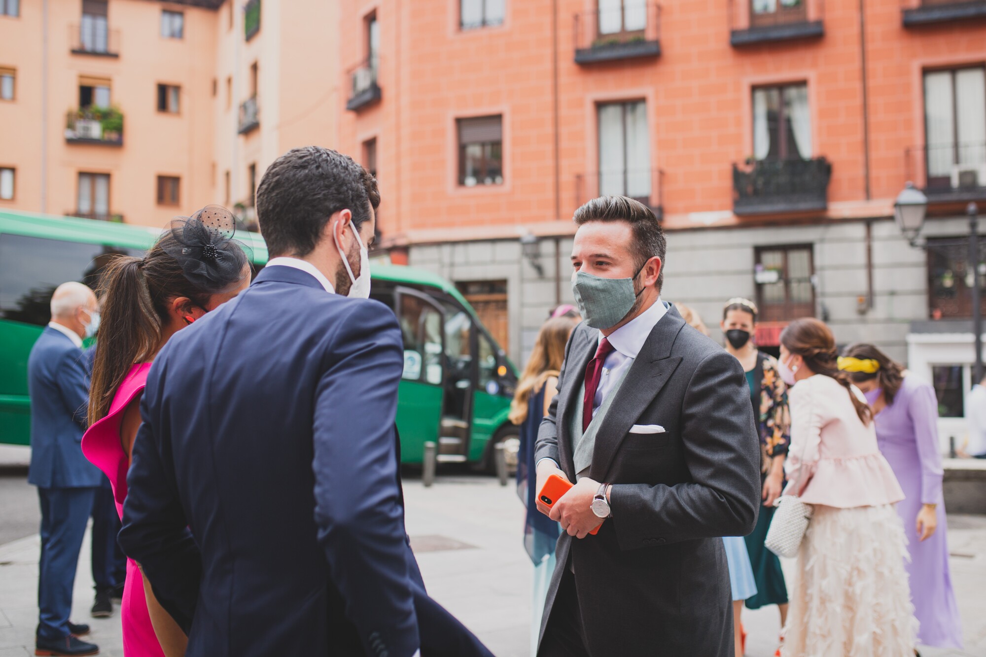 fotografos-boda-madrid-finca-san-antonio-b0444