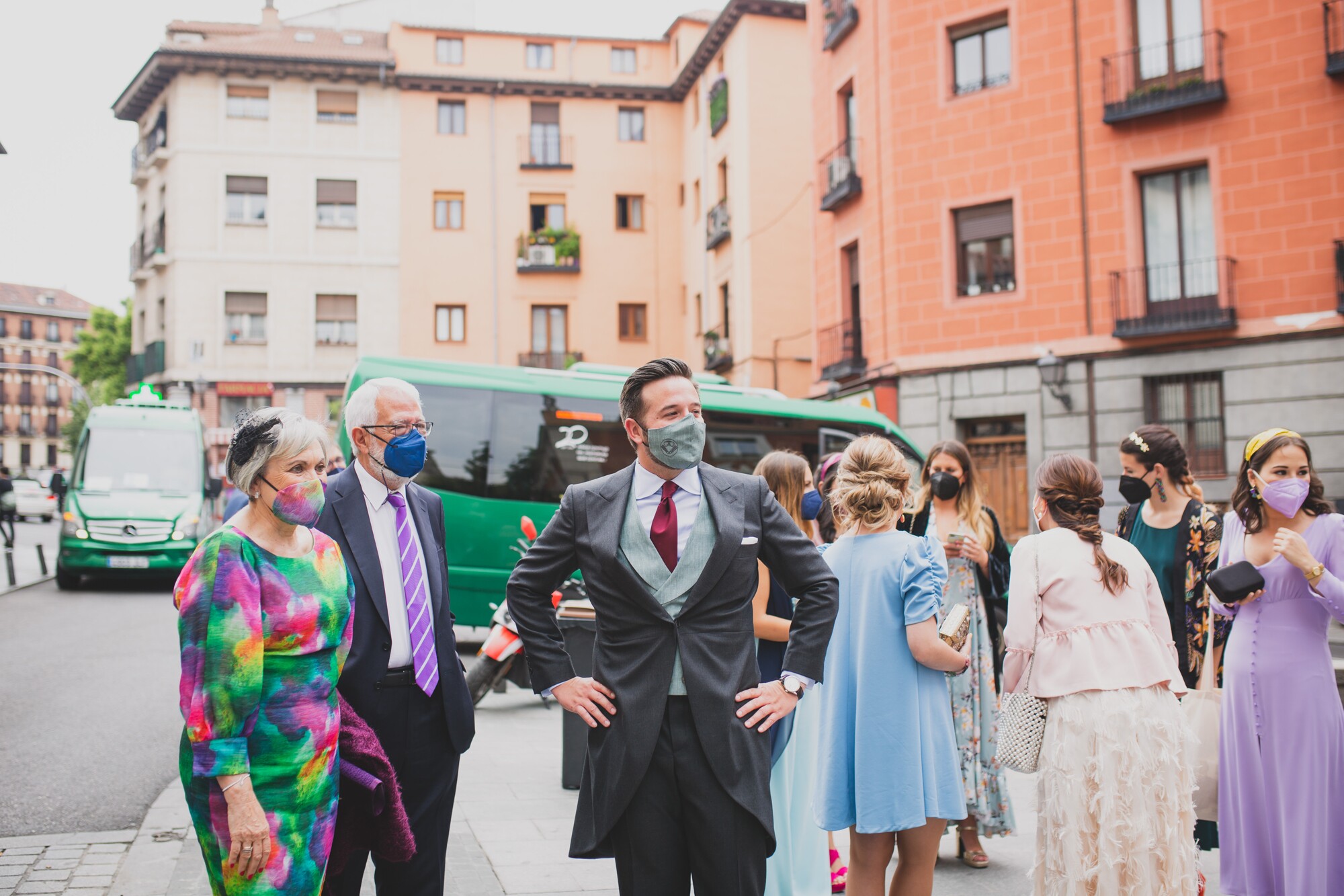 fotografos-boda-madrid-finca-san-antonio-b0445