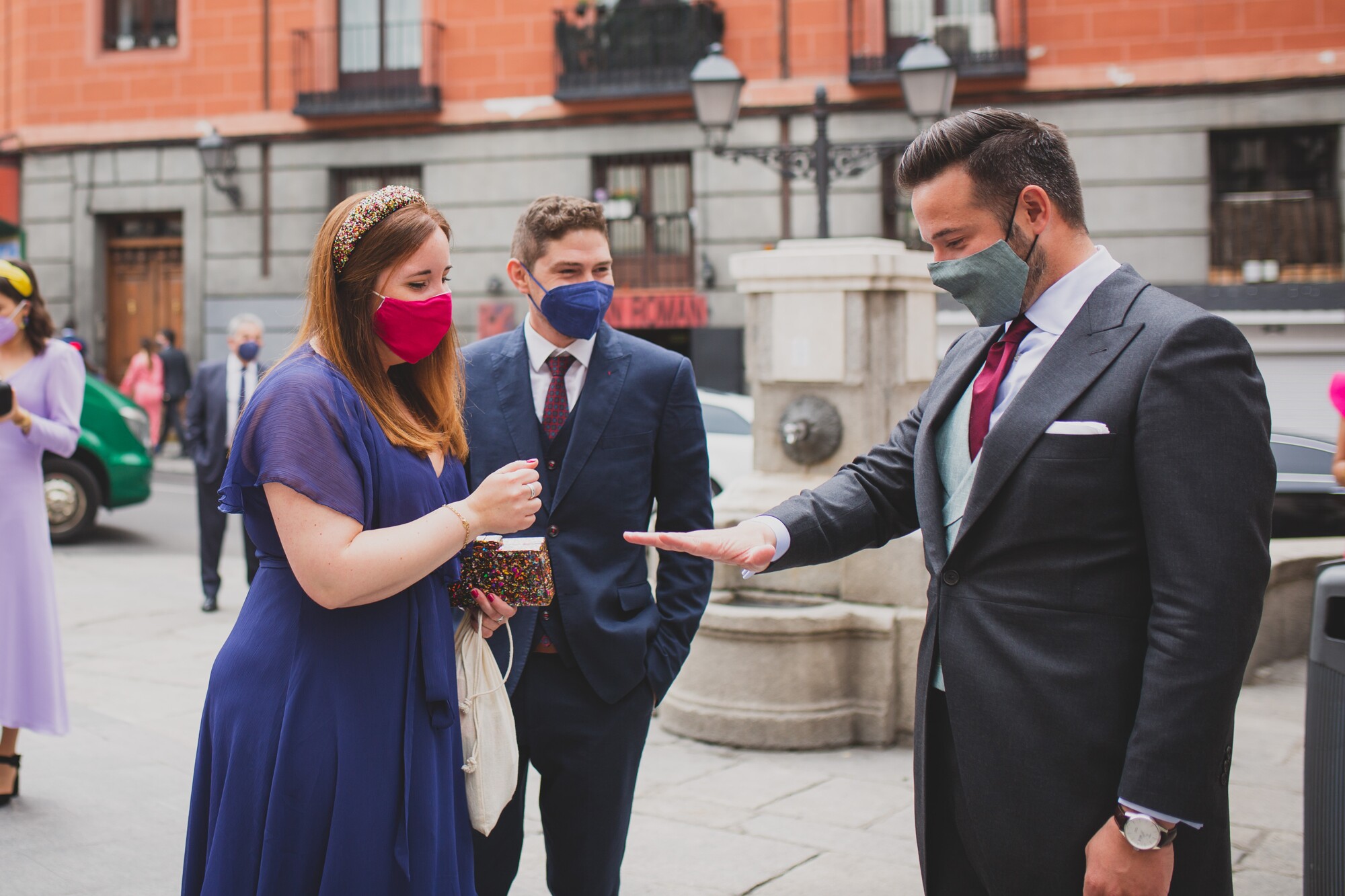 fotografos-boda-madrid-finca-san-antonio-b0446