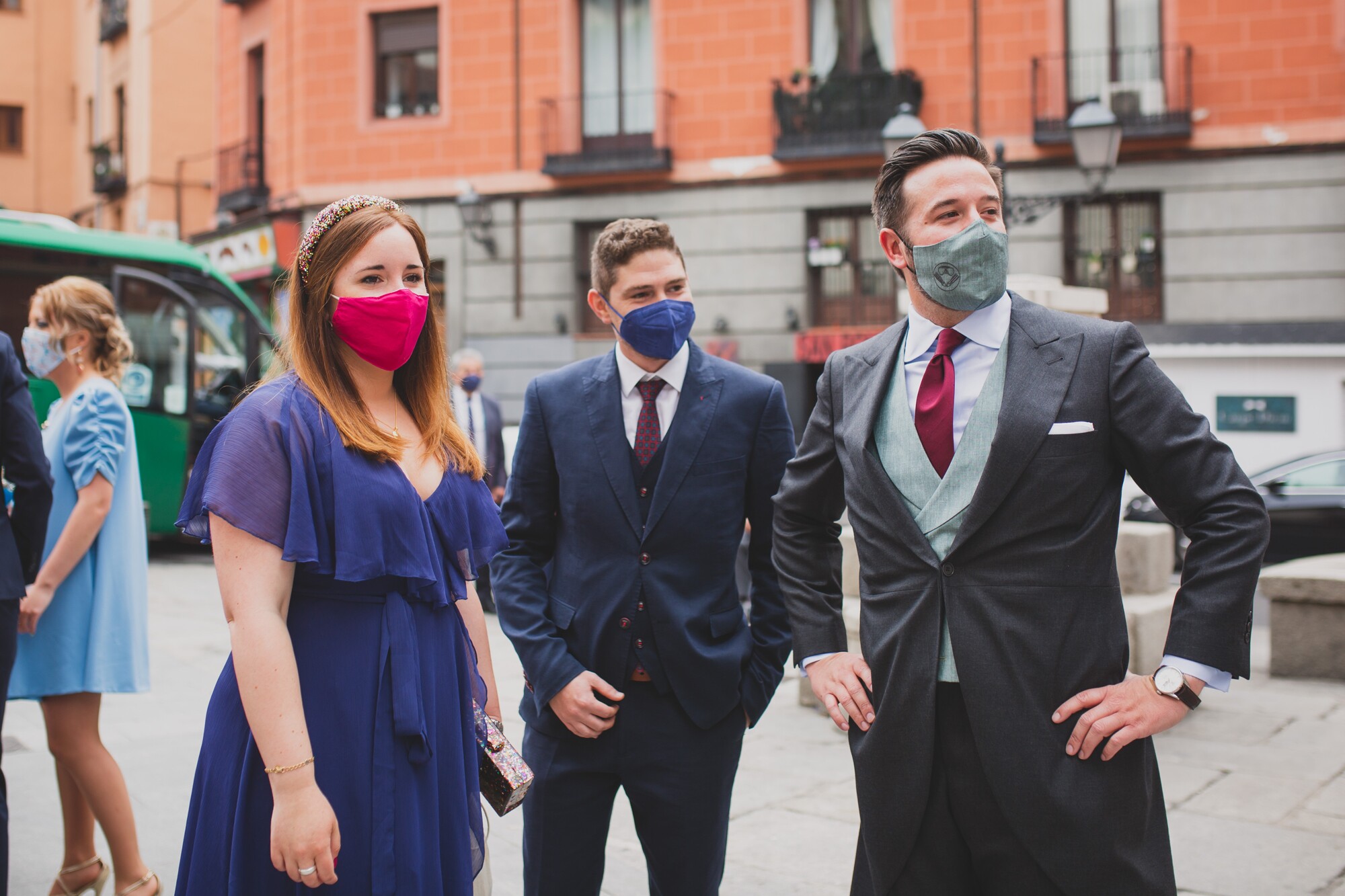 fotografos-boda-madrid-finca-san-antonio-b0447