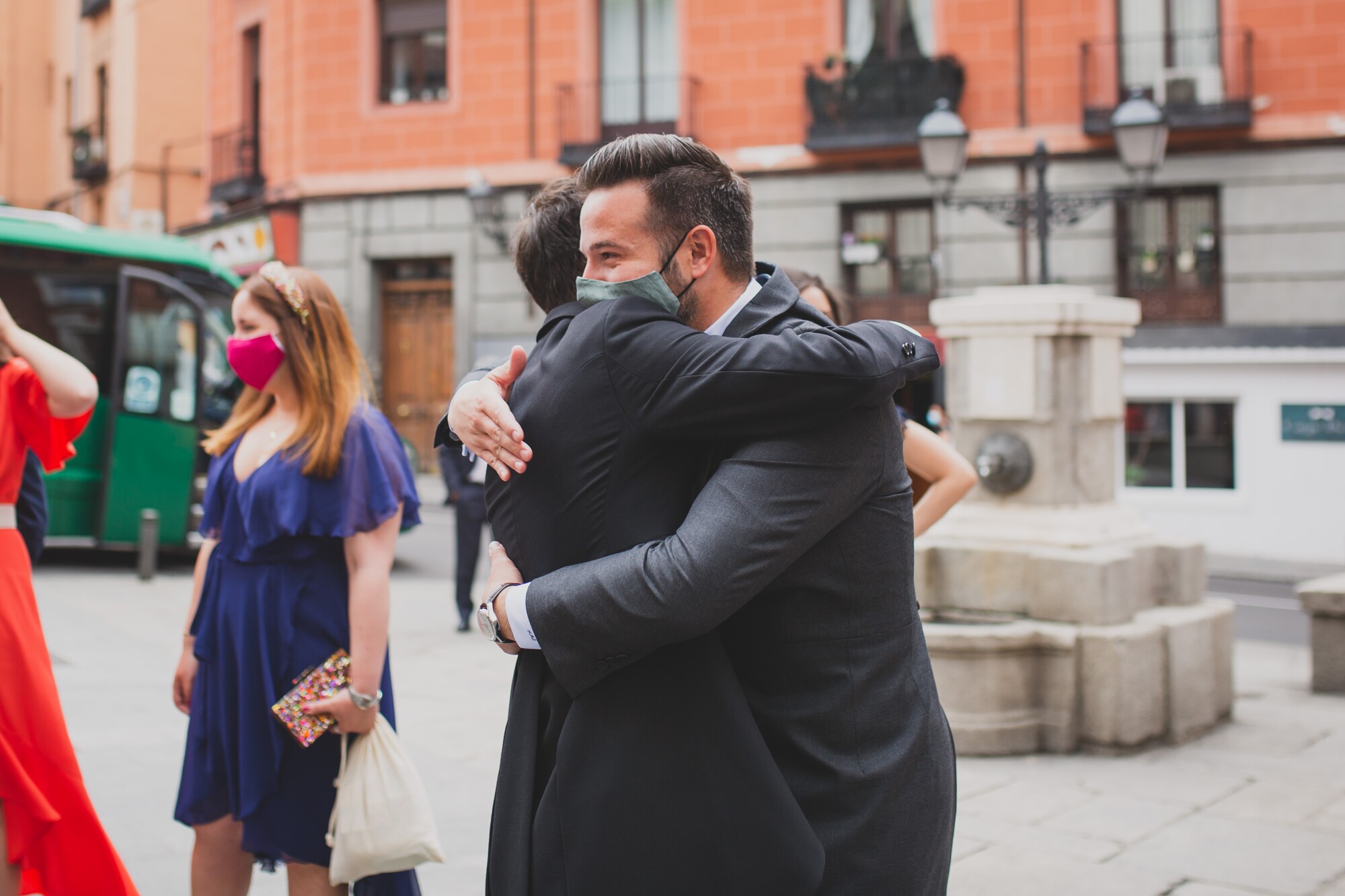 fotografos-boda-madrid-finca-san-antonio-b0448