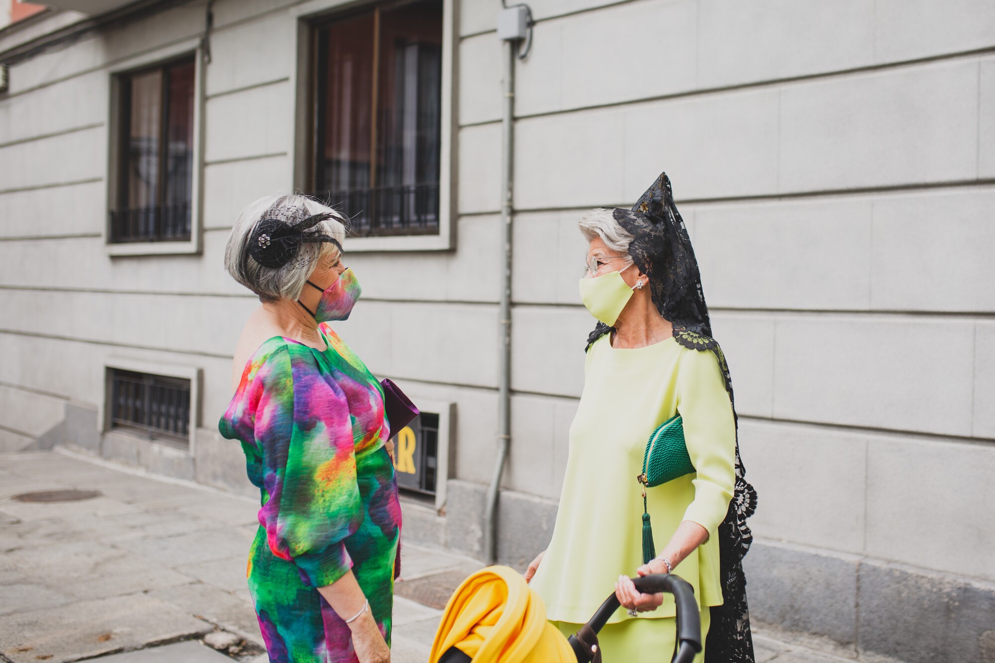 fotografos-boda-madrid-finca-san-antonio-b0449