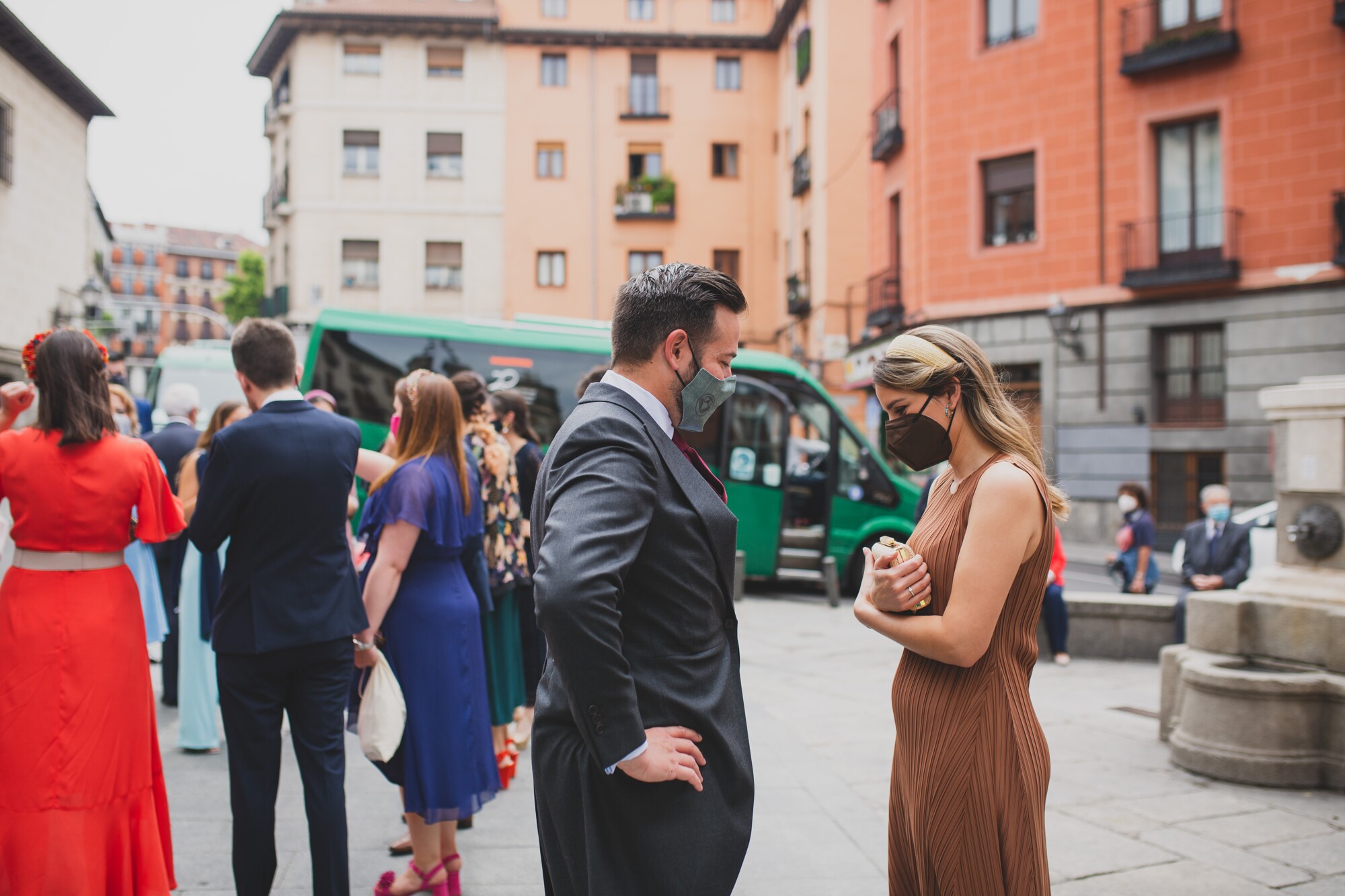fotografos-boda-madrid-finca-san-antonio-b0450