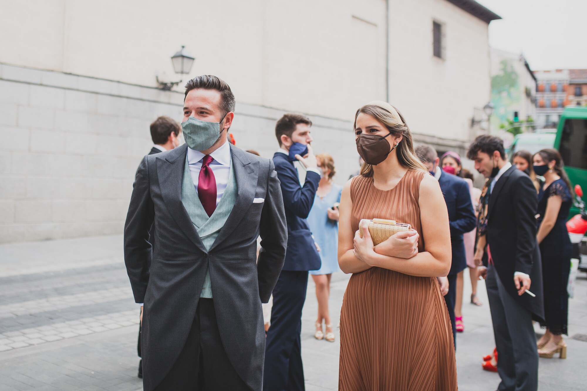 fotografos-boda-madrid-finca-san-antonio-b0451