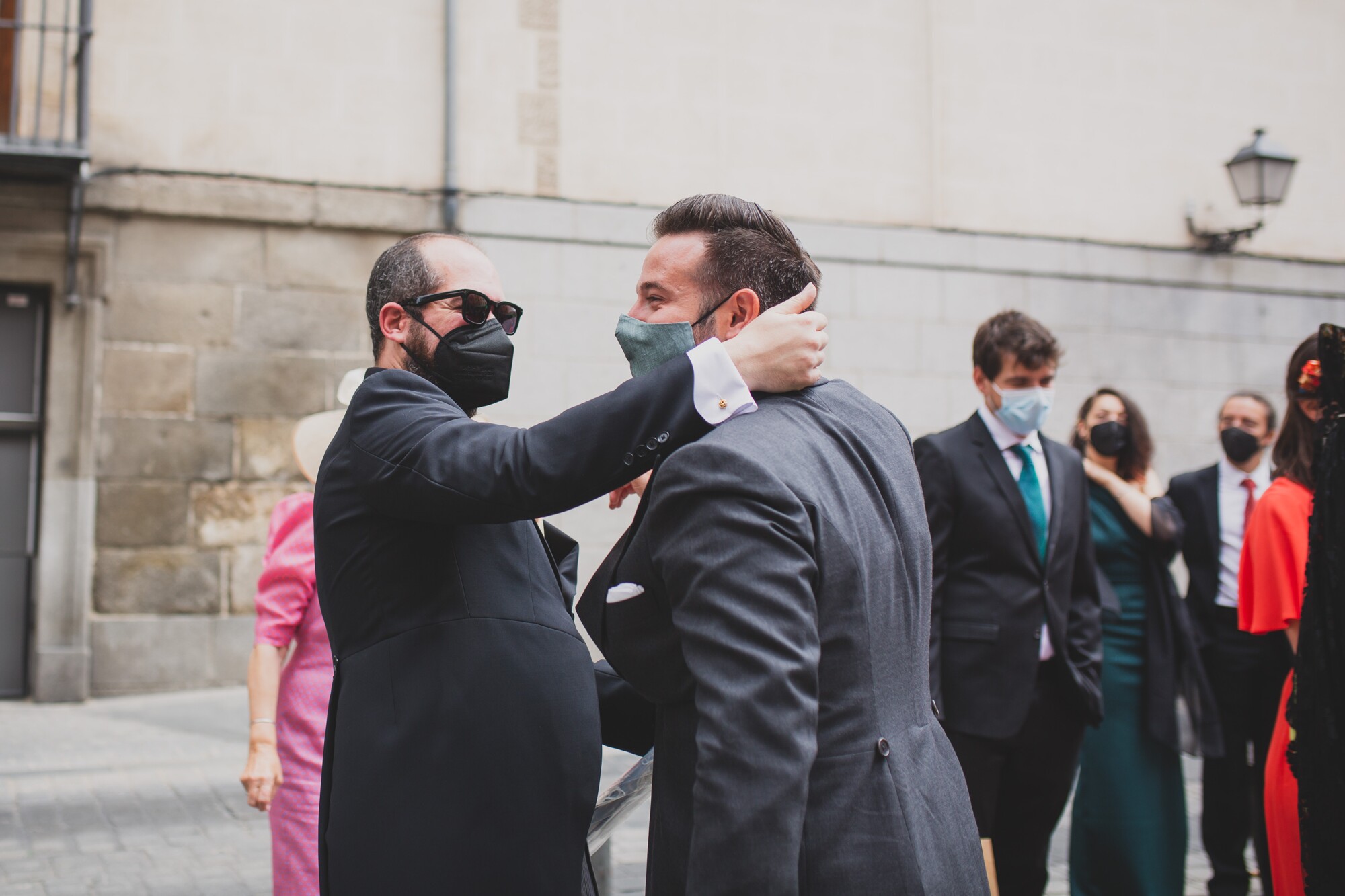 fotografos-boda-madrid-finca-san-antonio-b0452