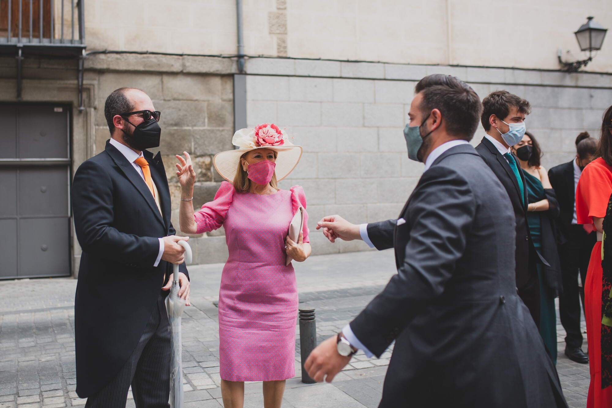 fotografos-boda-madrid-finca-san-antonio-b0453