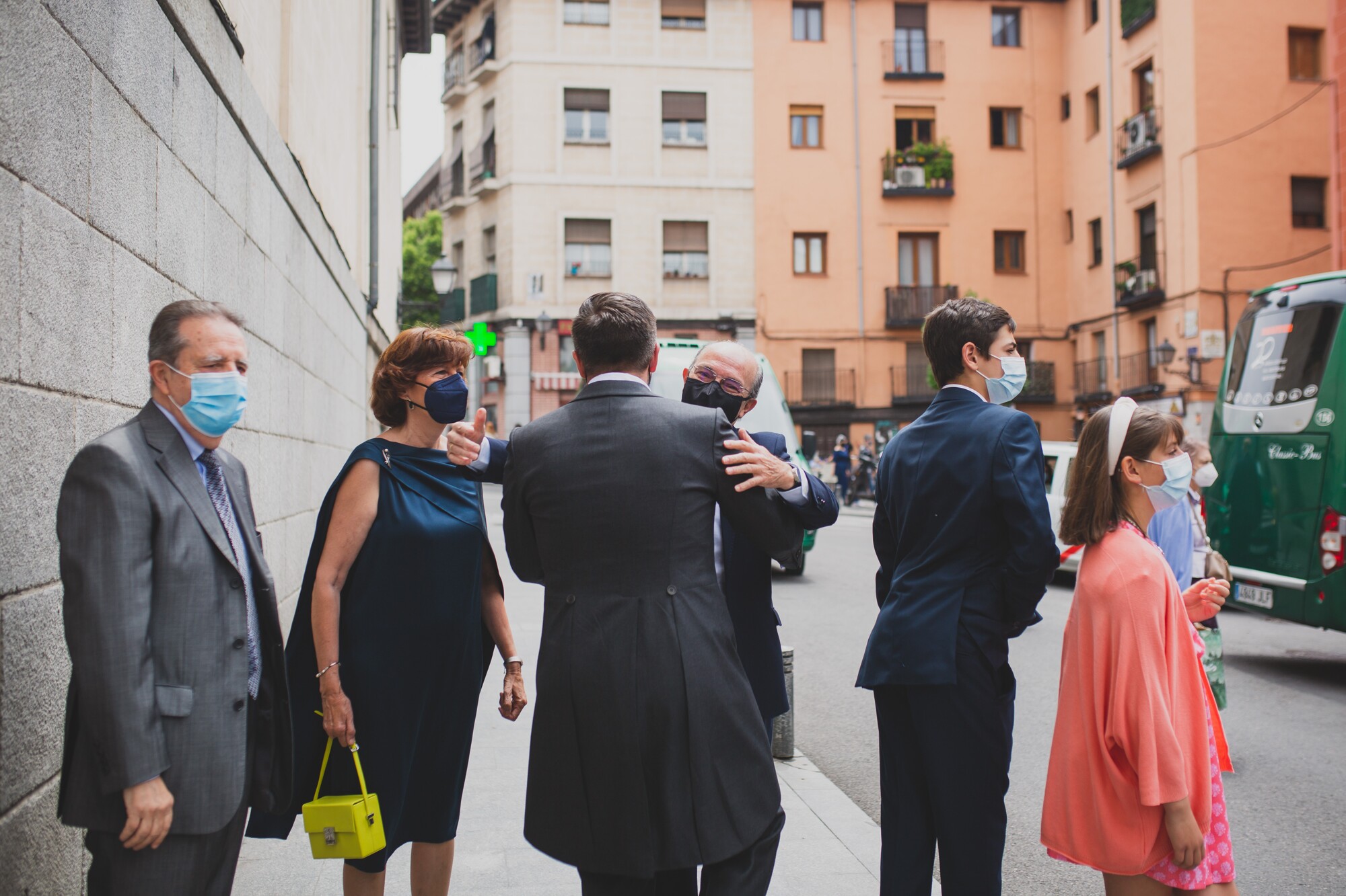 fotografos-boda-madrid-finca-san-antonio-b0454