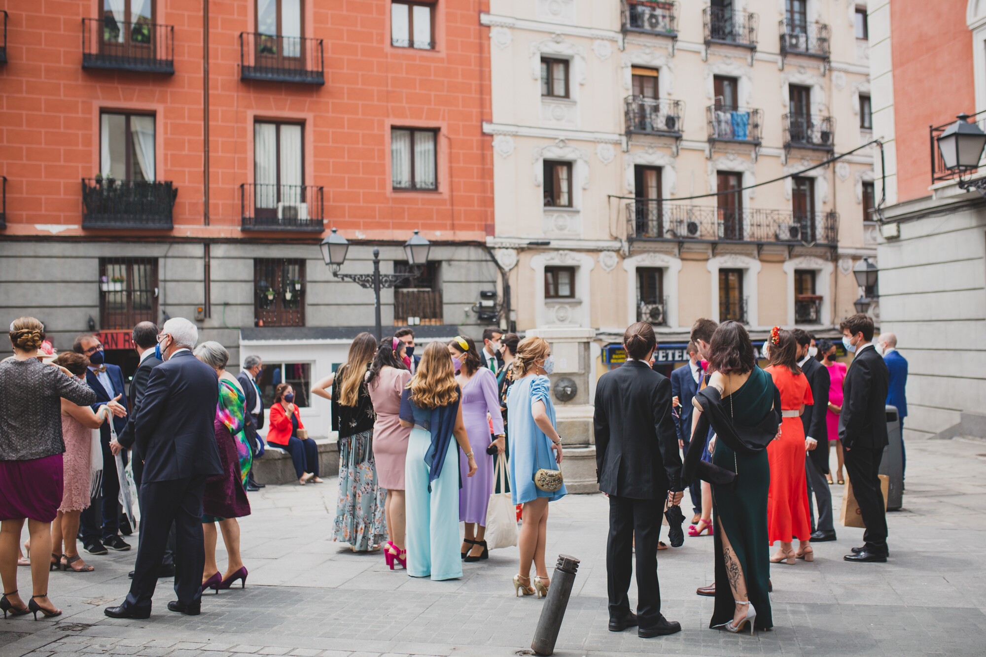 fotografos-boda-madrid-finca-san-antonio-b0455