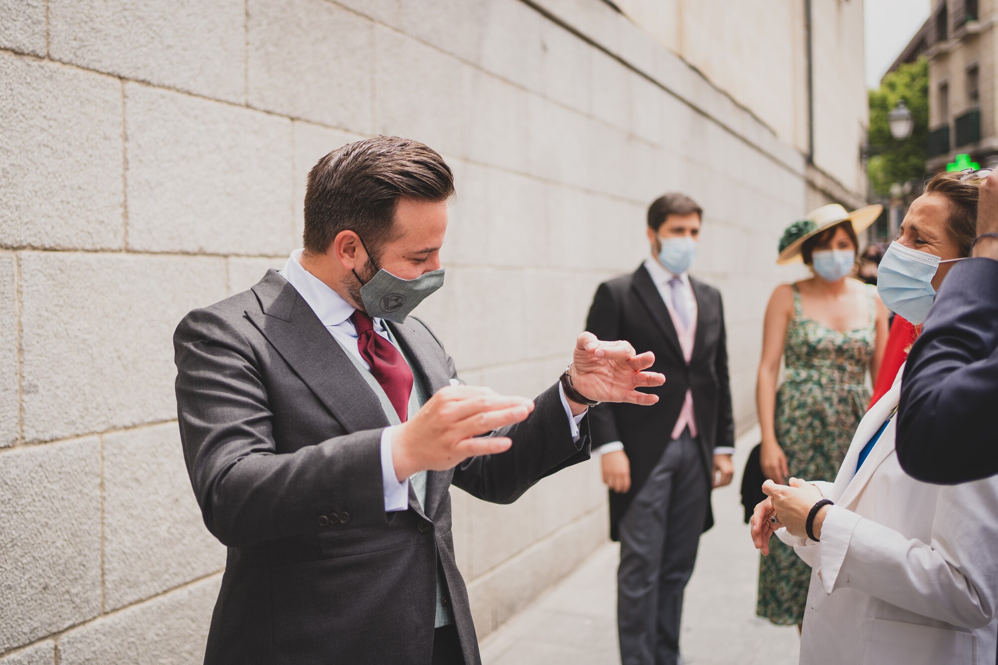 fotografos-boda-madrid-finca-san-antonio-b0456