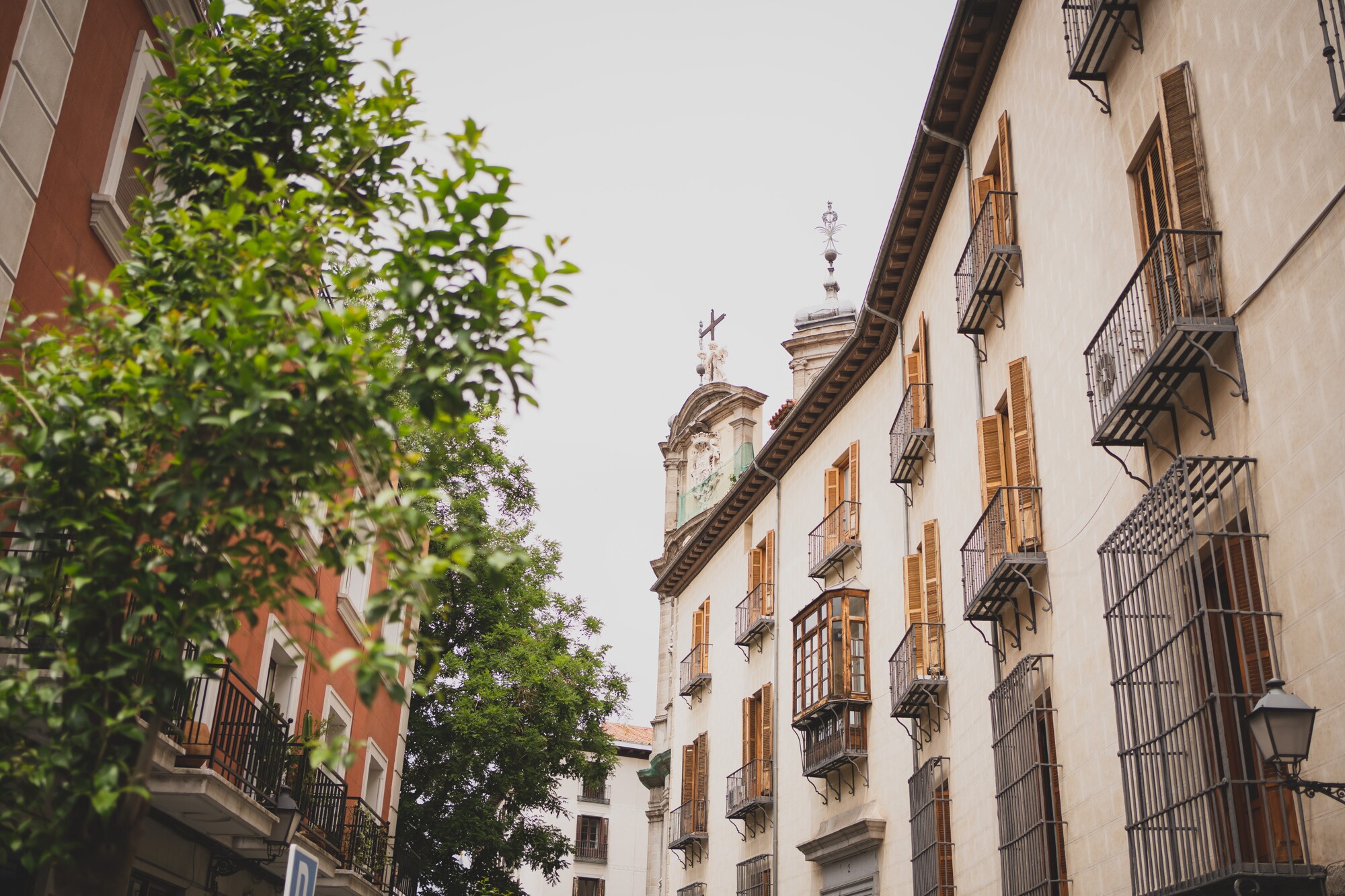 fotografos-boda-madrid-finca-san-antonio-b0457