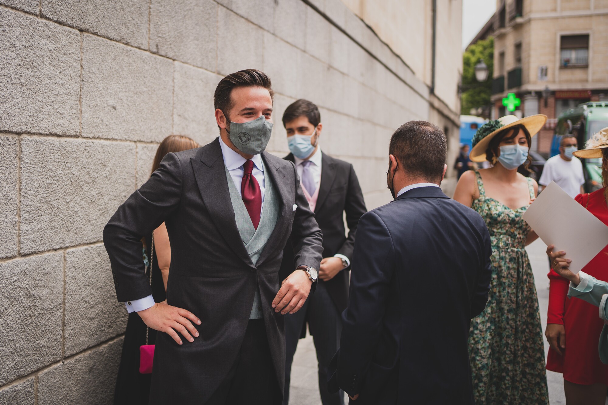 fotografos-boda-madrid-finca-san-antonio-b0458