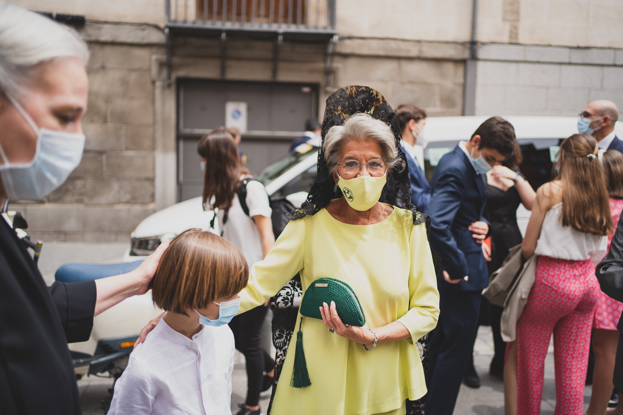fotografos-boda-madrid-finca-san-antonio-b0459
