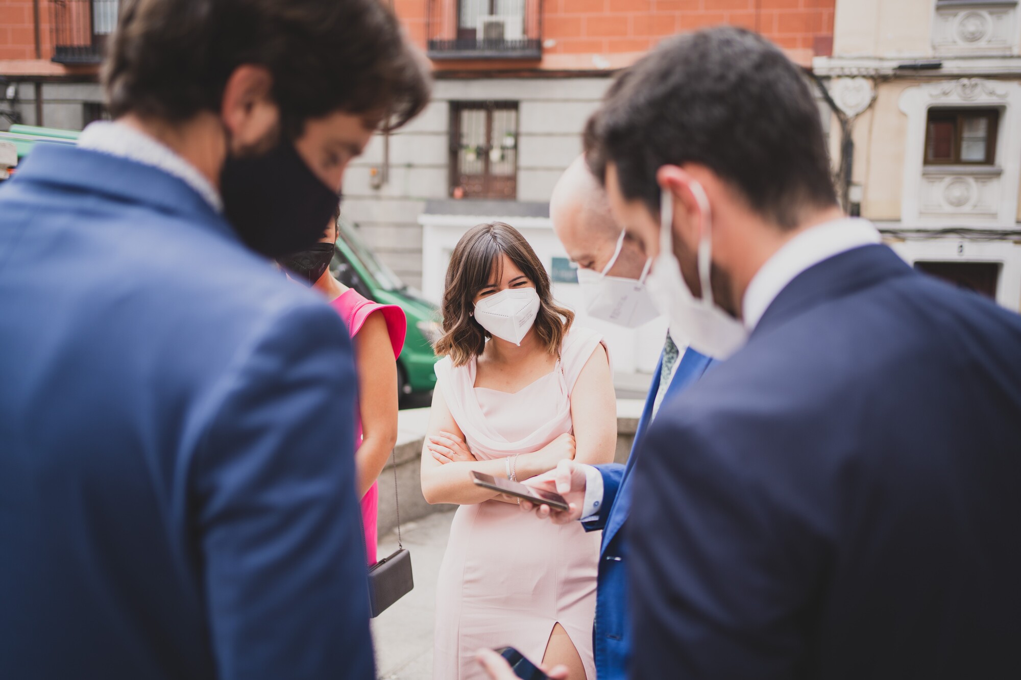 fotografos-boda-madrid-finca-san-antonio-b0460