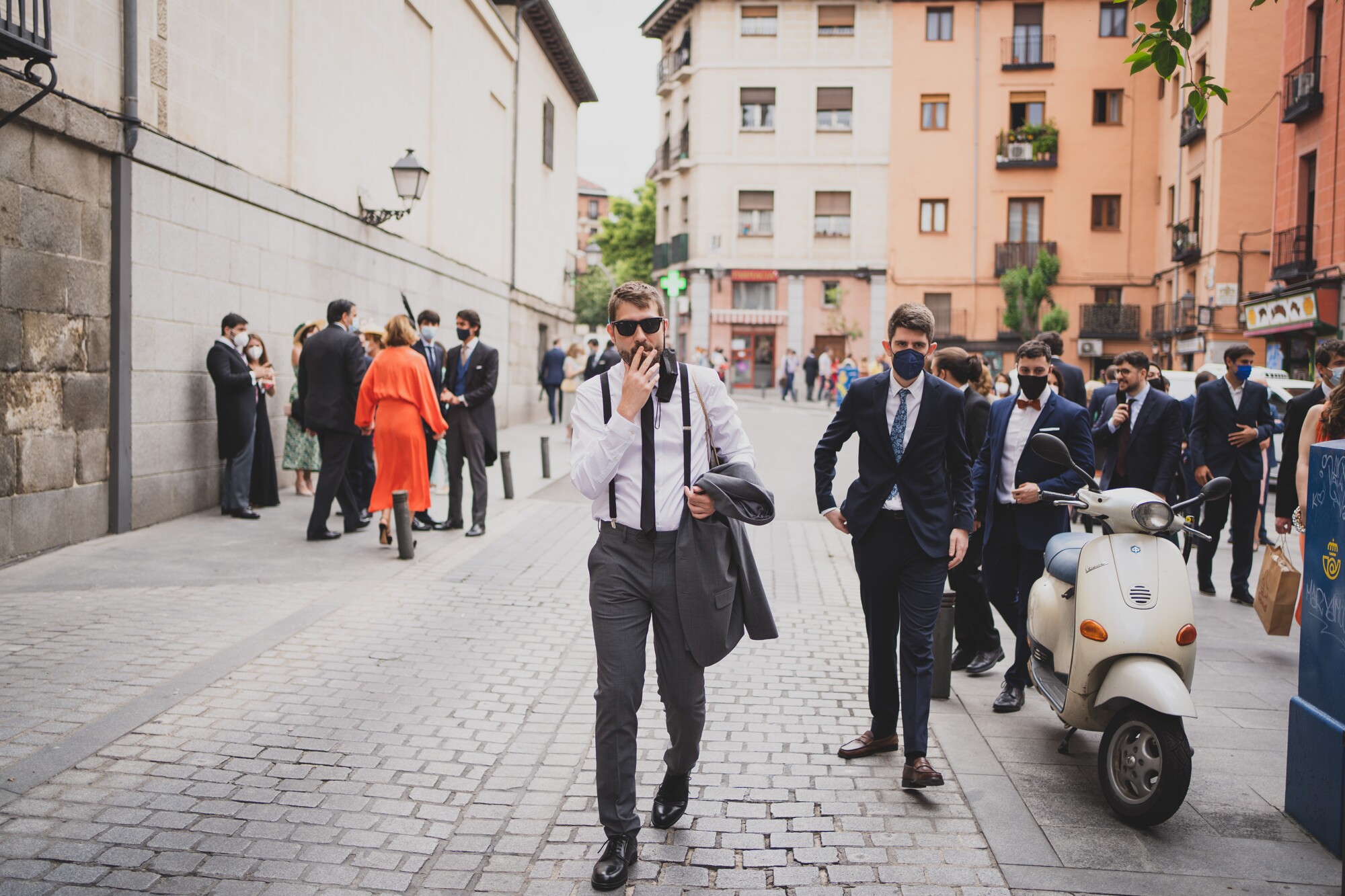 fotografos-boda-madrid-finca-san-antonio-b0461