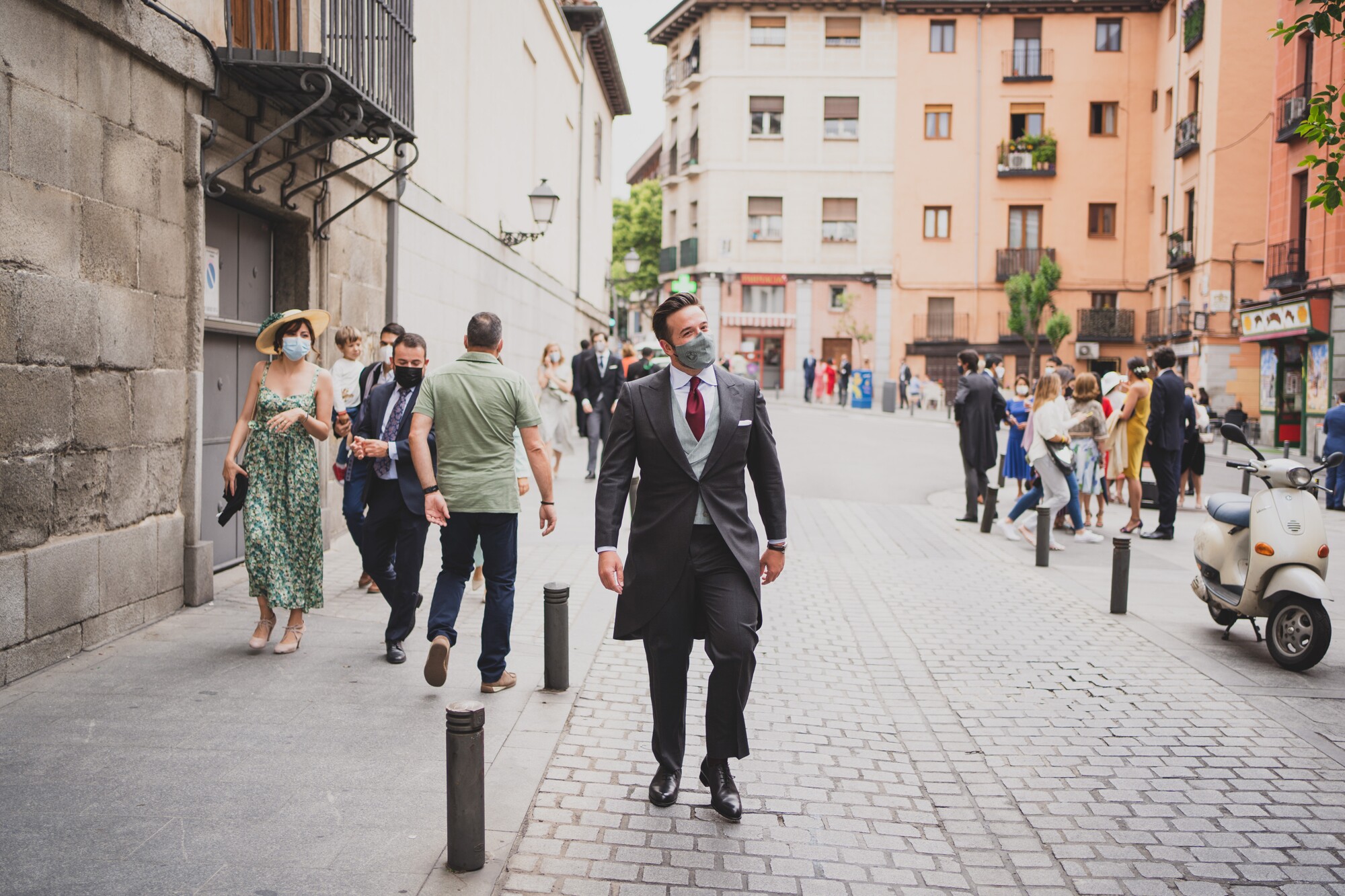 fotografos-boda-madrid-finca-san-antonio-b0462