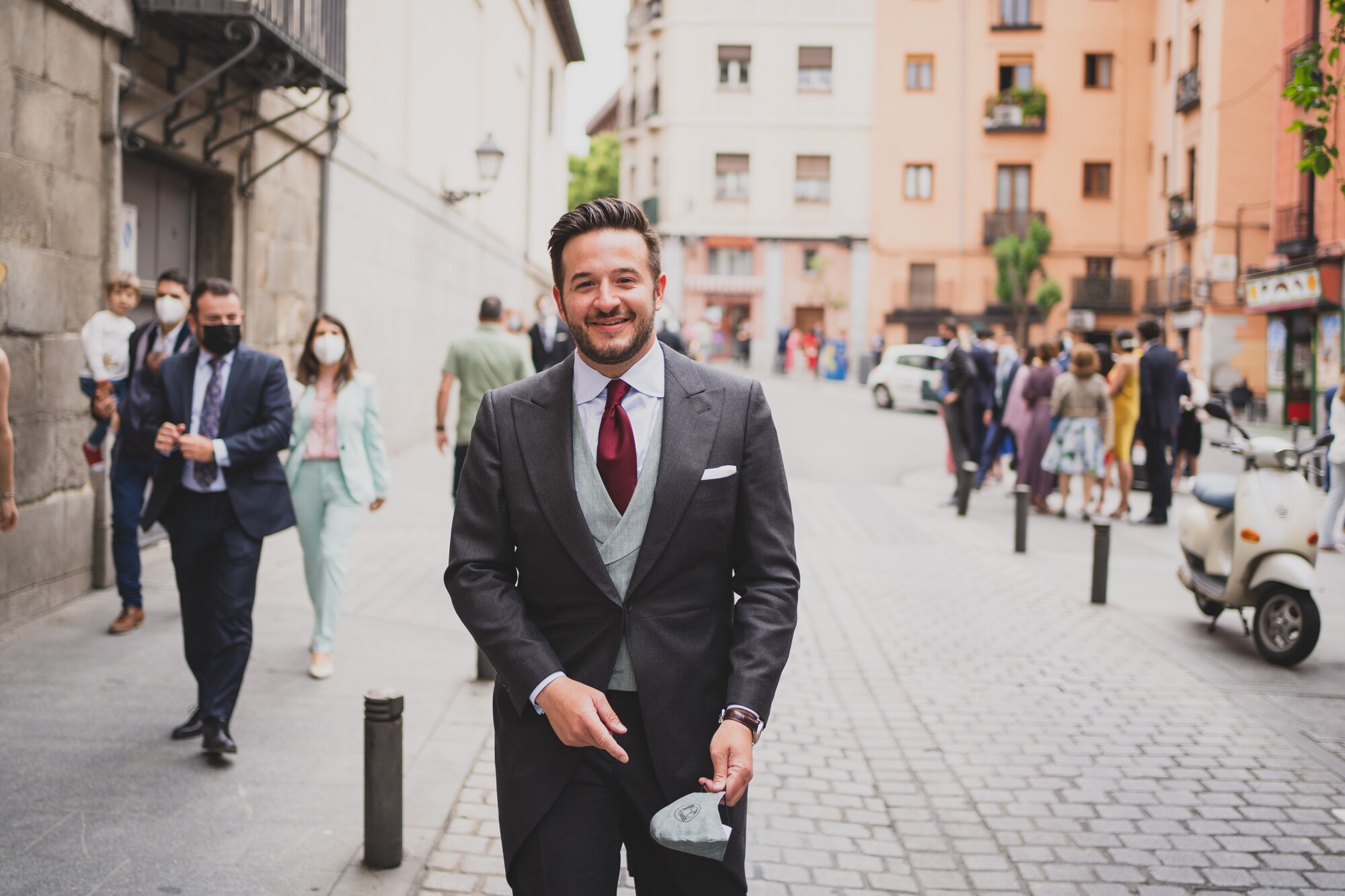 fotografos-boda-madrid-finca-san-antonio-b0463