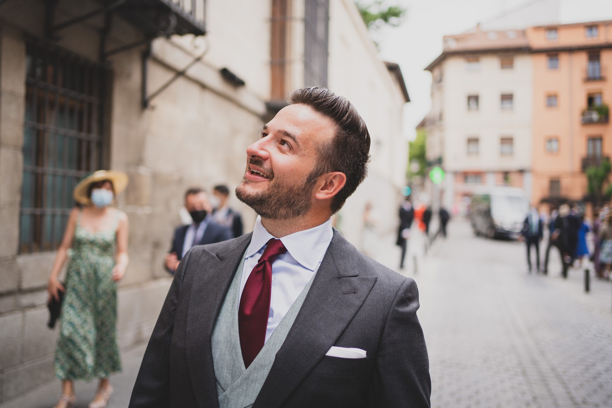 fotografos-boda-madrid-finca-san-antonio-b0464