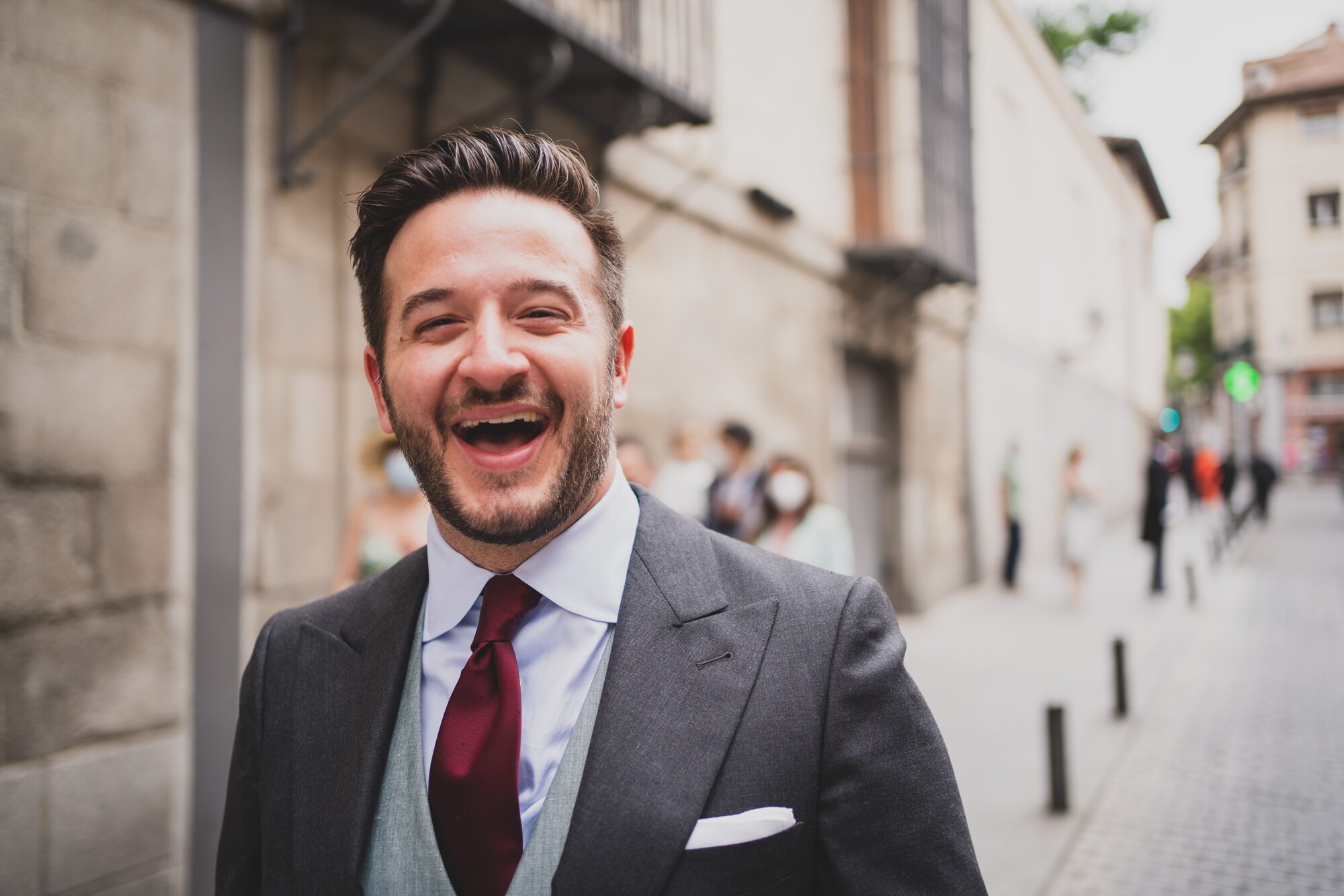 fotografos-boda-madrid-finca-san-antonio-b0465